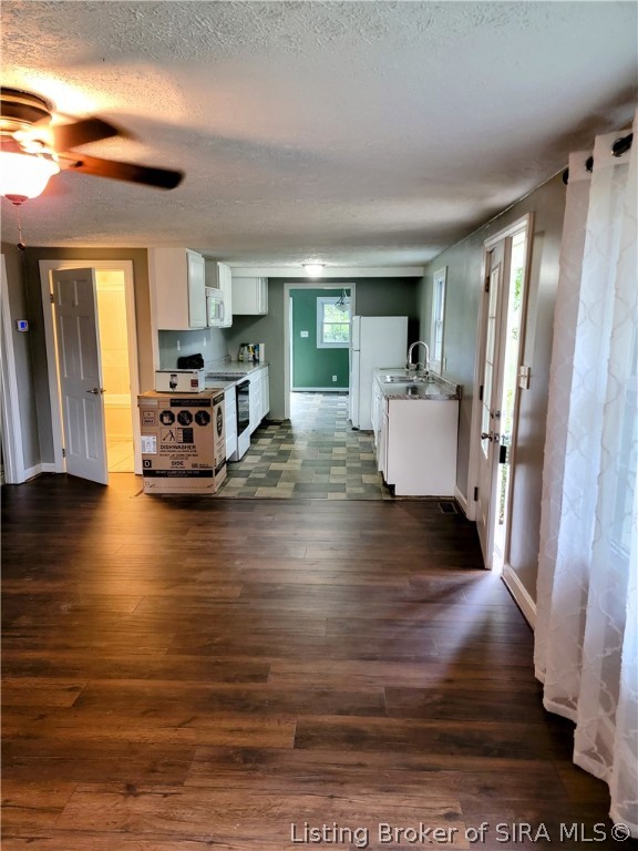4390 East Canton Road Salem, IN 47167 - Photo 11 of 26 Gallery Image 11