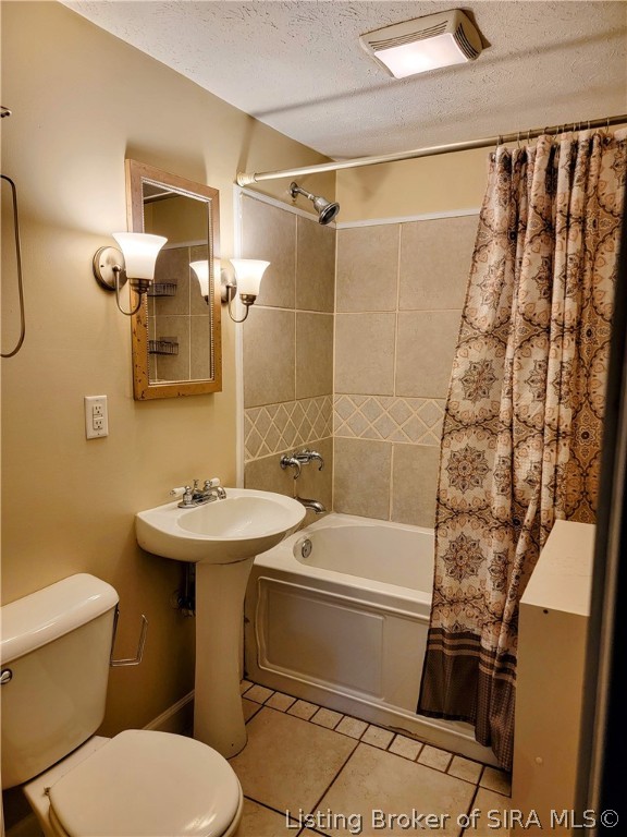 4390 East Canton Road Salem, IN 47167 - Photo 15 of 26 Gallery Image 15