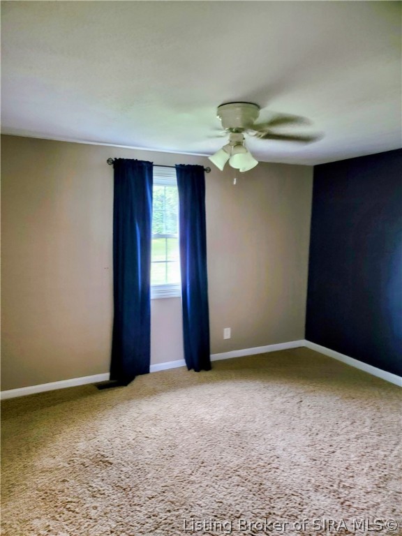 4390 East Canton Road Salem, IN 47167 - Photo 16 of 26 Gallery Image 16