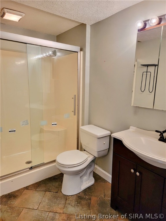 4390 East Canton Road Salem, IN 47167 - Photo 19 of 26 Gallery Image 19