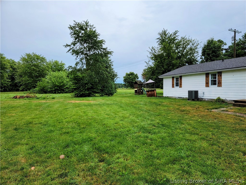 4390 East Canton Road Salem, IN 47167 - Photo 2 of 26 Gallery Image 2