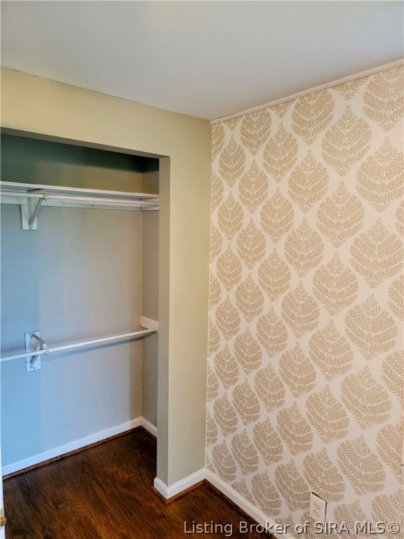 4390 East Canton Road Salem, IN 47167 - Photo 21 of 26 Gallery Image 21