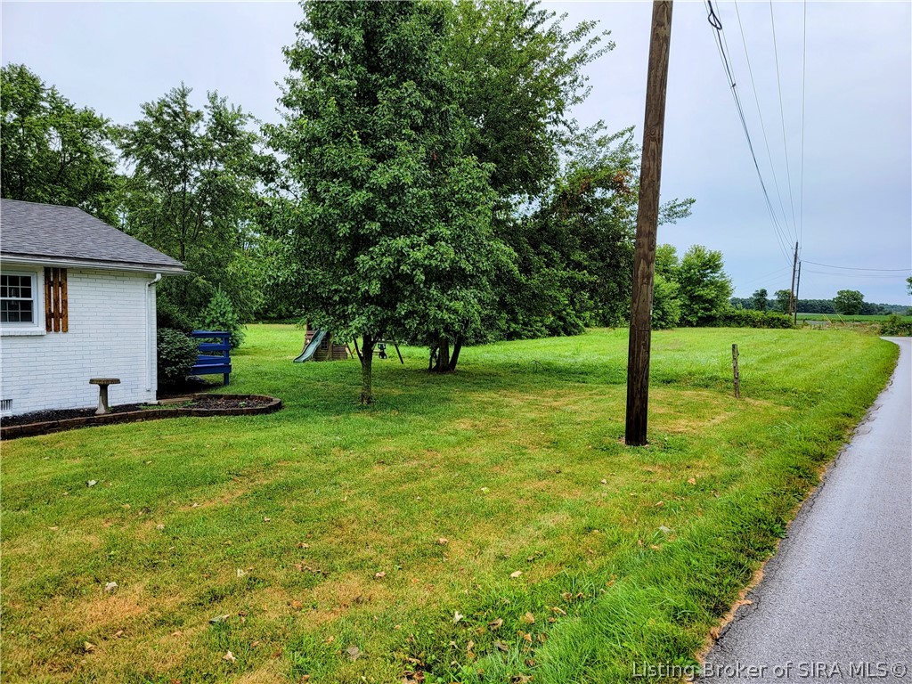 4390 East Canton Road Salem, IN 47167 - Photo 7 of 26 Gallery Image 7
