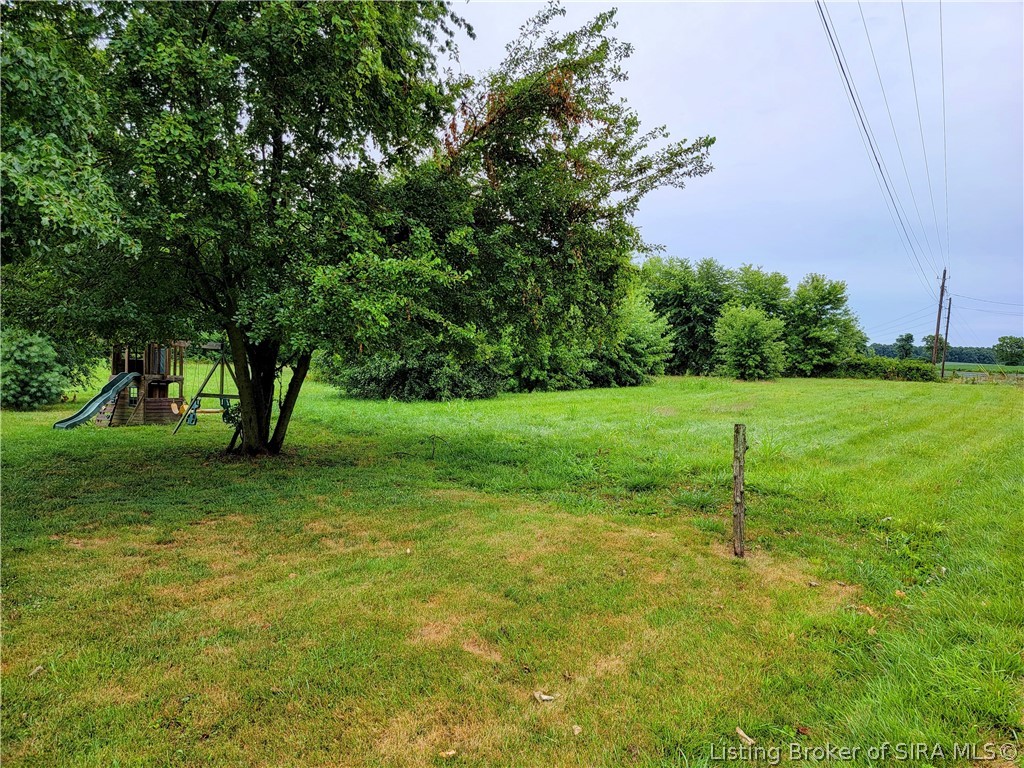 4390 East Canton Road Salem, IN 47167 - Photo 8 of 26 Gallery Image 8