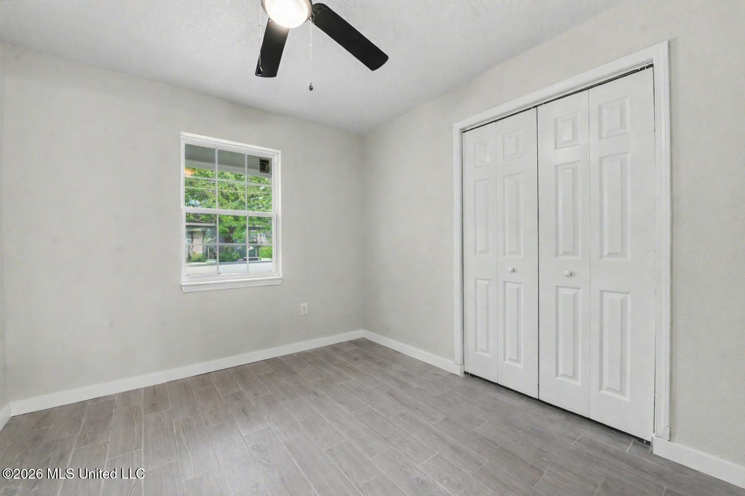 258 Magnolia Street Biloxi, MS 39530 - Photo 13 of 26 013