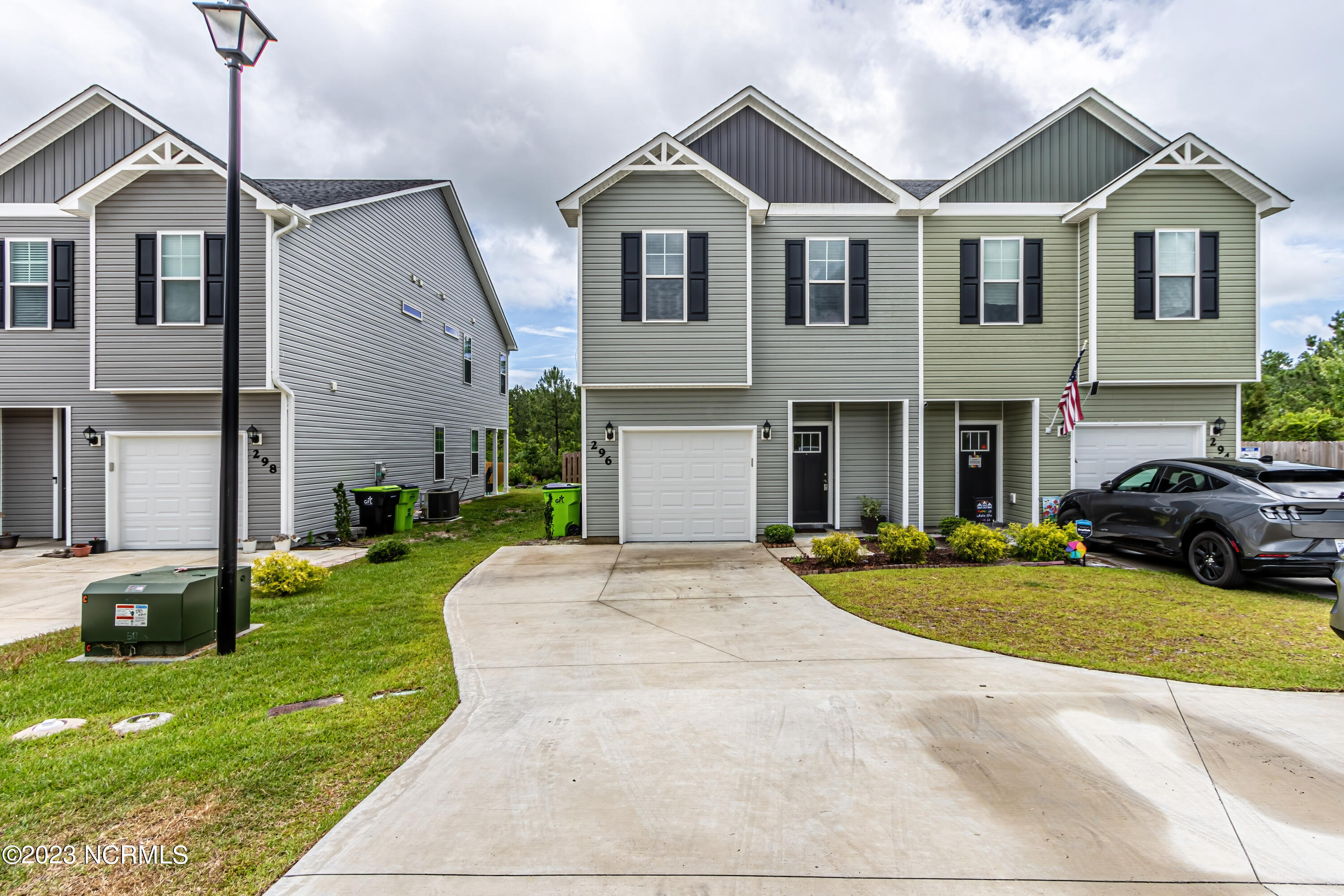296 Currituck Drive Holly Ridge, NC 28445 - Photo 1 of 43 ALOVE (45 of 45)