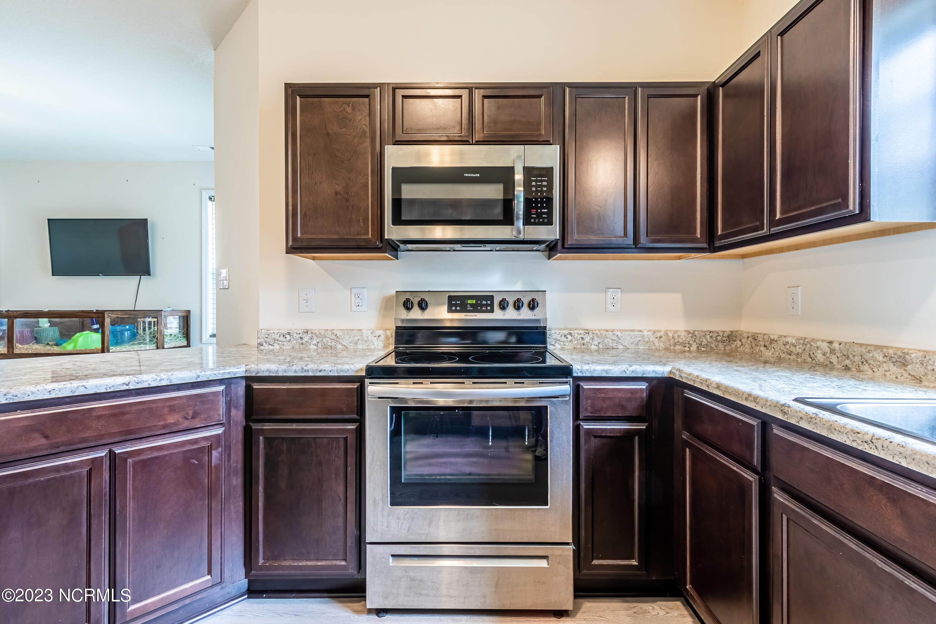 296 Currituck Drive Holly Ridge, NC 28445 - Photo 11 of 43 ALOVE (9 of 45)