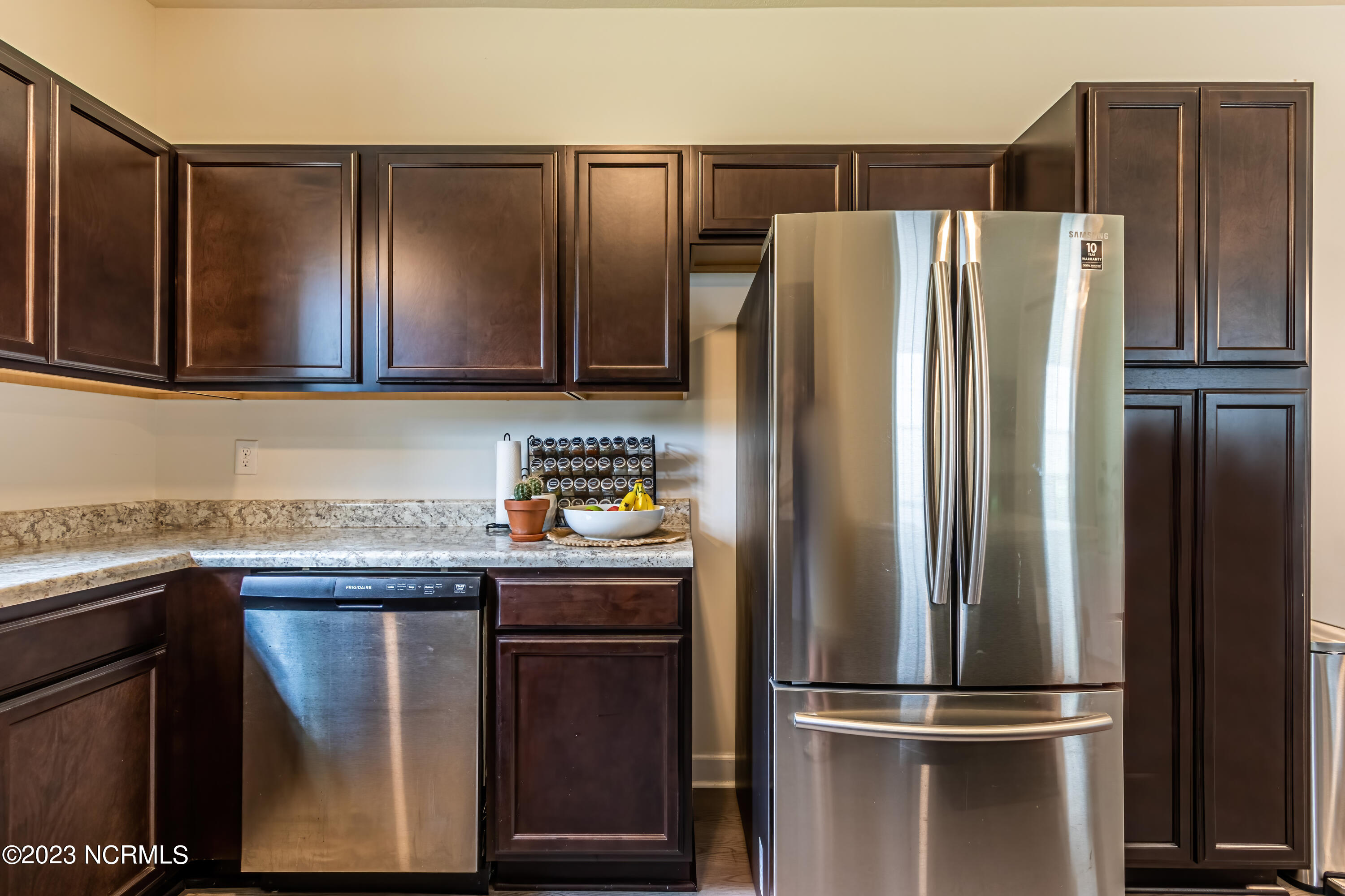 296 Currituck Drive Holly Ridge, NC 28445 - Photo 12 of 43 ALOVE (10 of 45)