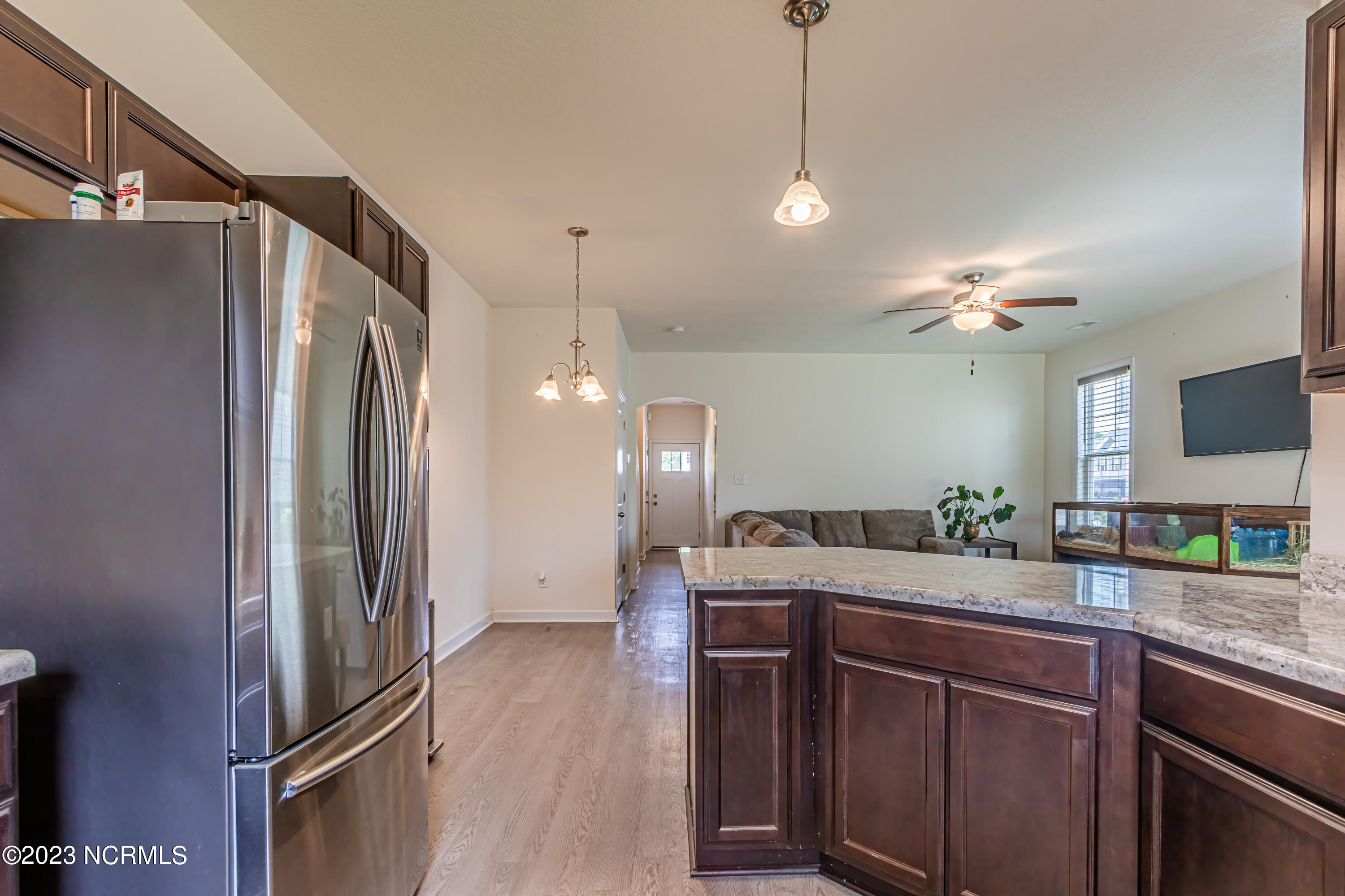 296 Currituck Drive Holly Ridge, NC 28445 - Photo 13 of 43 ALOVE (11 of 45)