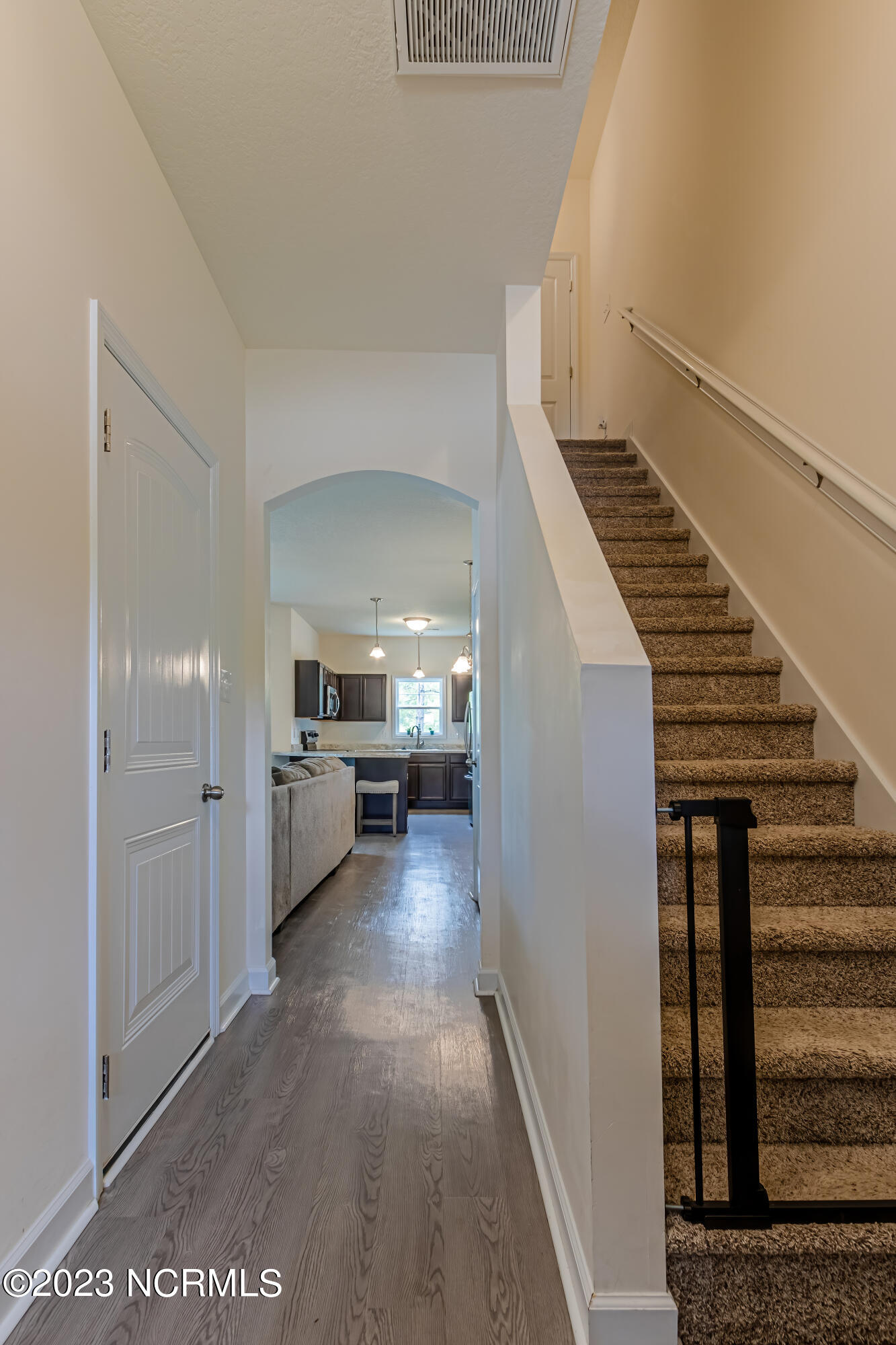 296 Currituck Drive Holly Ridge, NC 28445 - Photo 14 of 43 ALOVE (12 of 45)