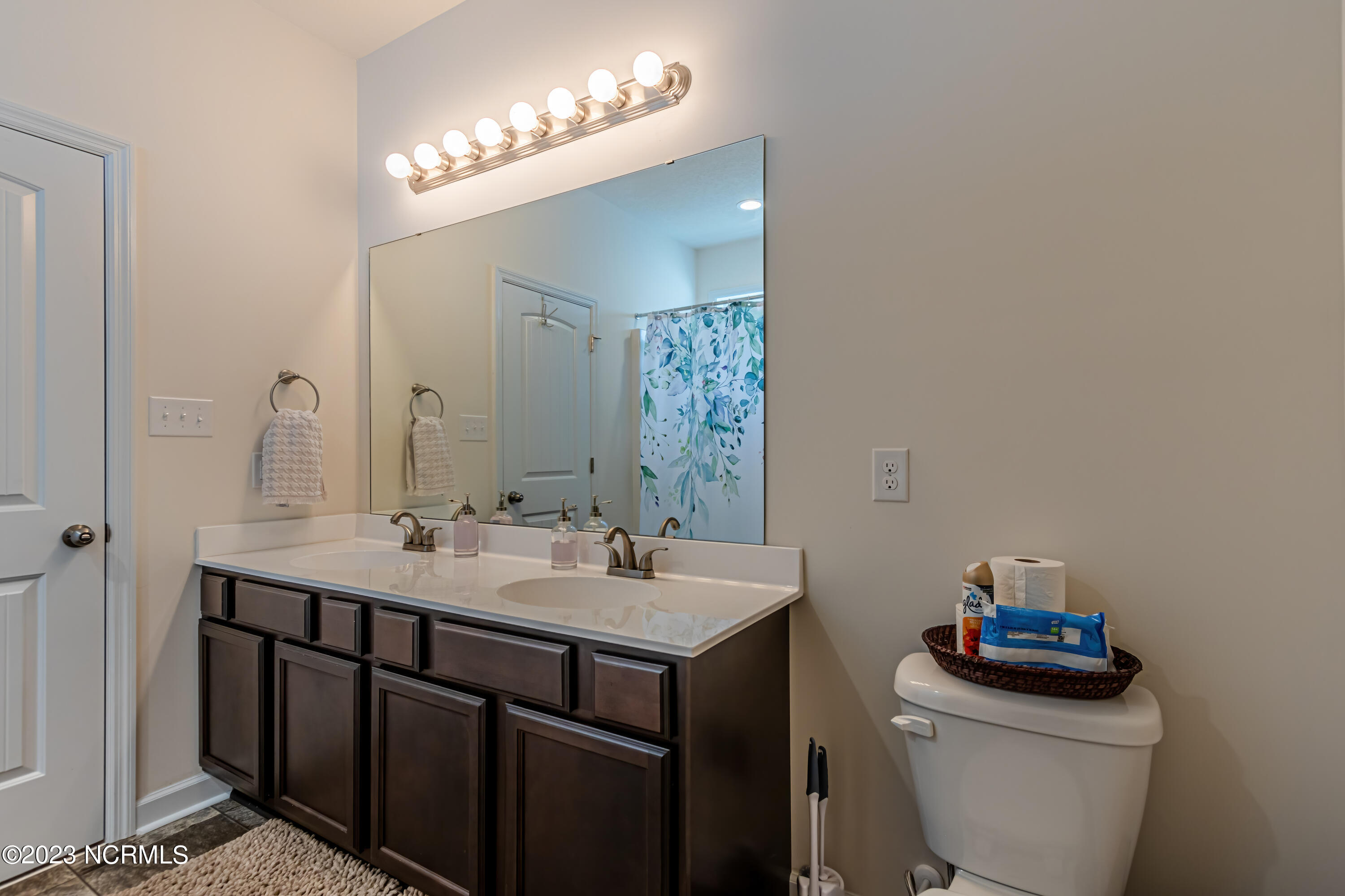 296 Currituck Drive Holly Ridge, NC 28445 - Photo 16 of 43 ALOVE (14 of 45)