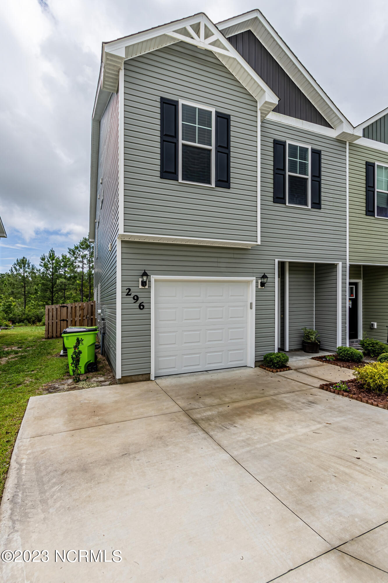 296 Currituck Drive Holly Ridge, NC 28445 - Photo 2 of 43 ALOVE (42 of 45)