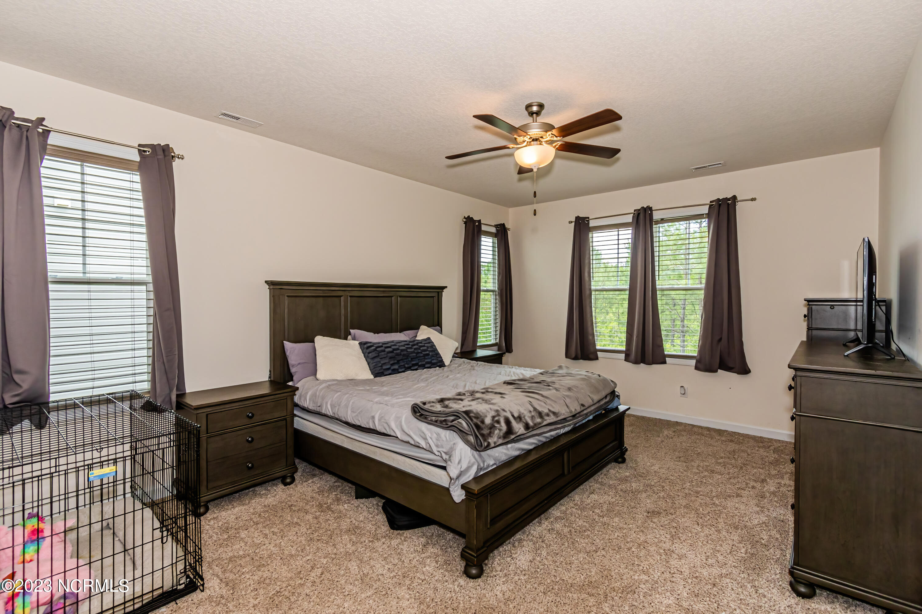 296 Currituck Drive Holly Ridge, NC 28445 - Photo 21 of 43 ALOVE (19 of 45)