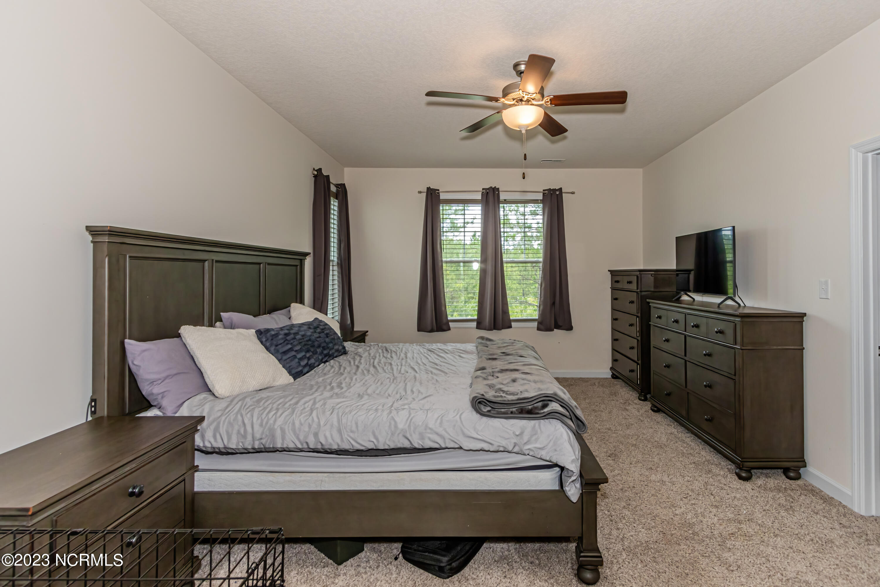 296 Currituck Drive Holly Ridge, NC 28445 - Photo 22 of 43 ALOVE (20 of 45)