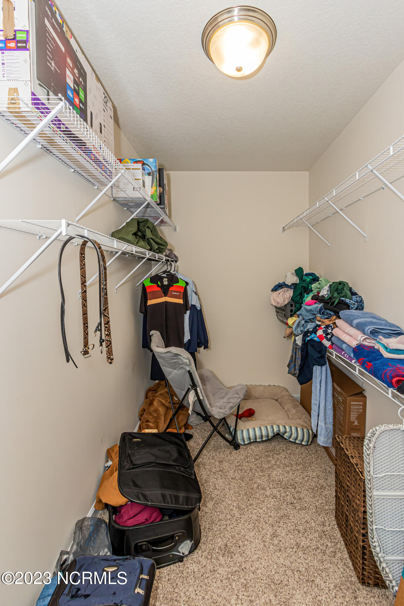 296 Currituck Drive Holly Ridge, NC 28445 - Photo 23 of 43 ALOVE (21 of 45)