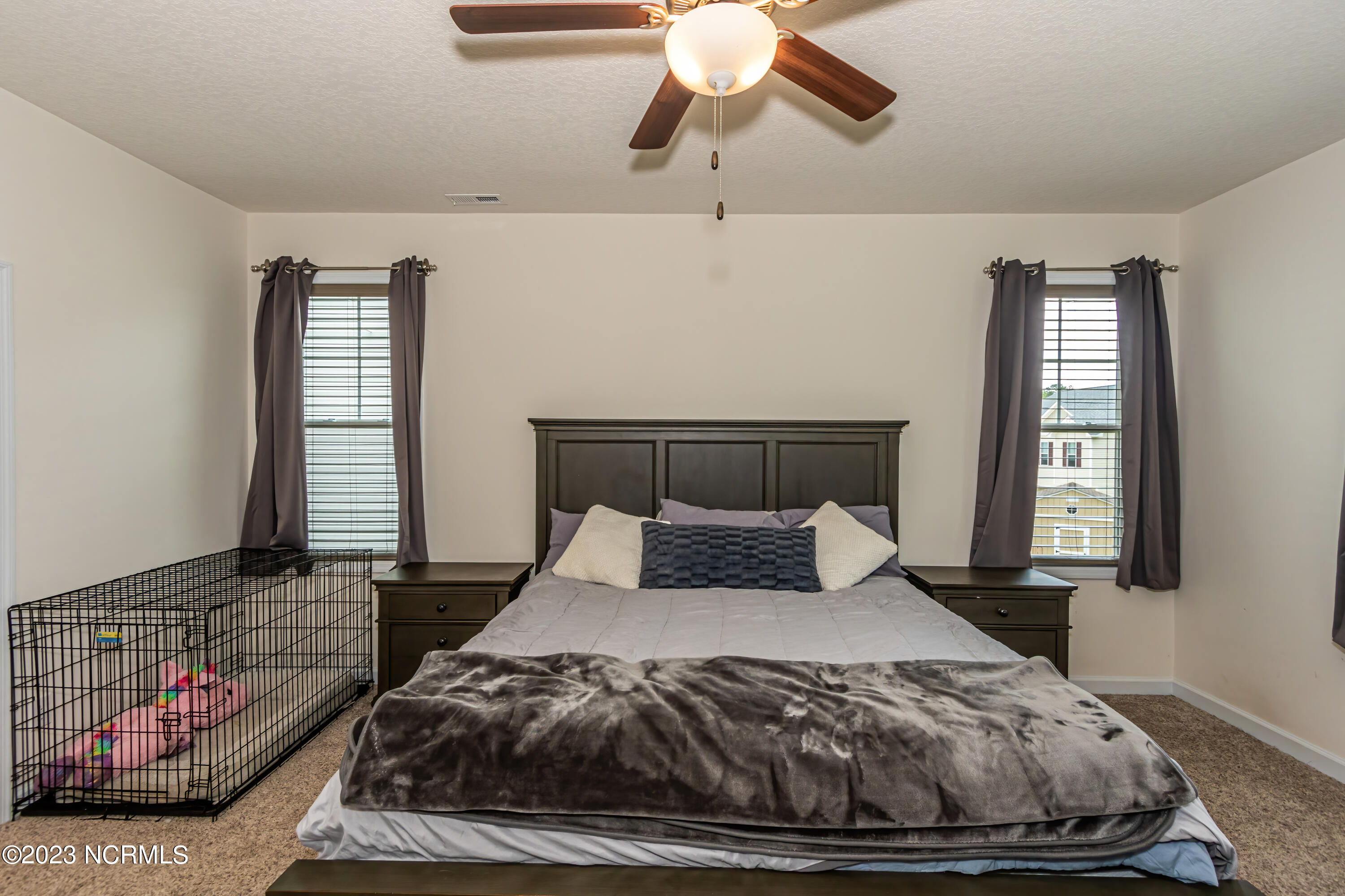 296 Currituck Drive Holly Ridge, NC 28445 - Photo 24 of 43 ALOVE (22 of 45)