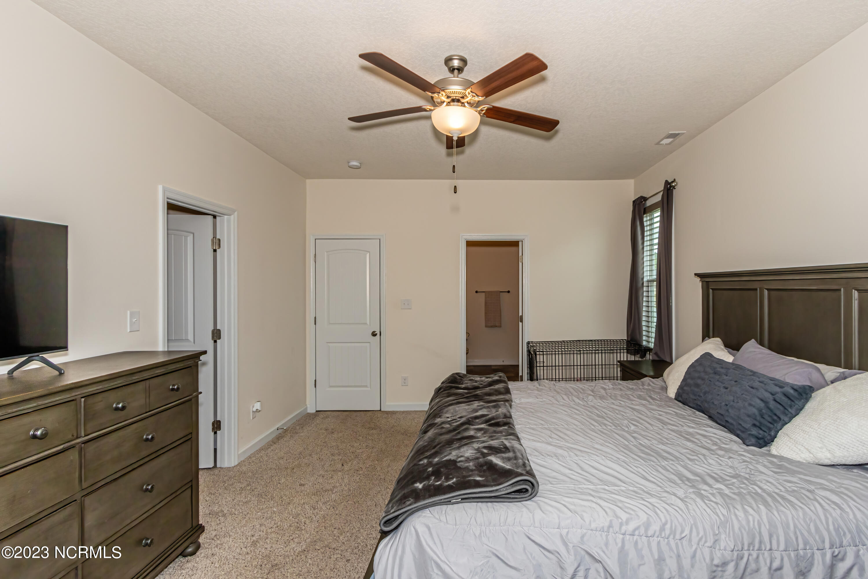 296 Currituck Drive Holly Ridge, NC 28445 - Photo 25 of 43 ALOVE (23 of 45)