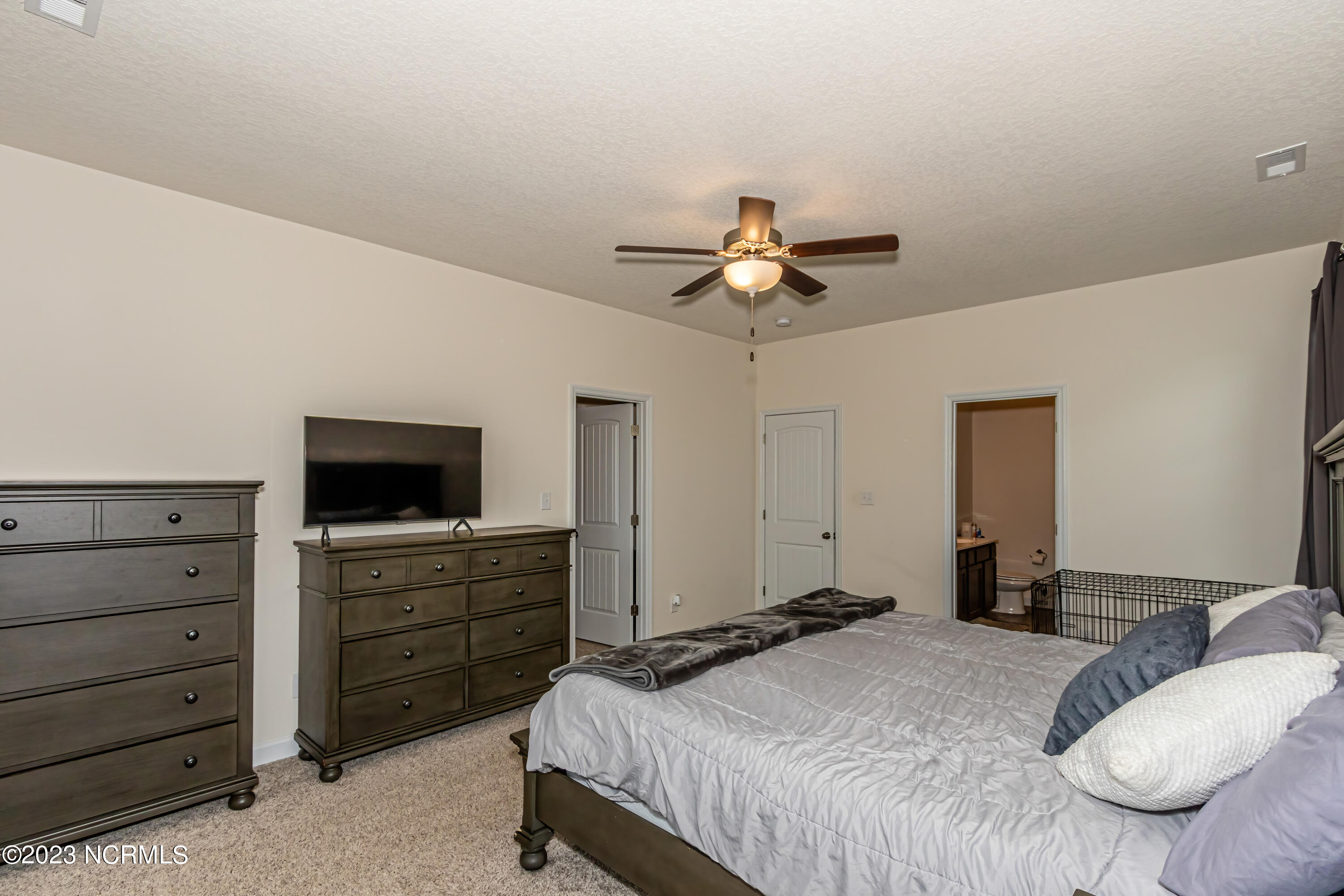 296 Currituck Drive Holly Ridge, NC 28445 - Photo 26 of 43 ALOVE (24 of 45)