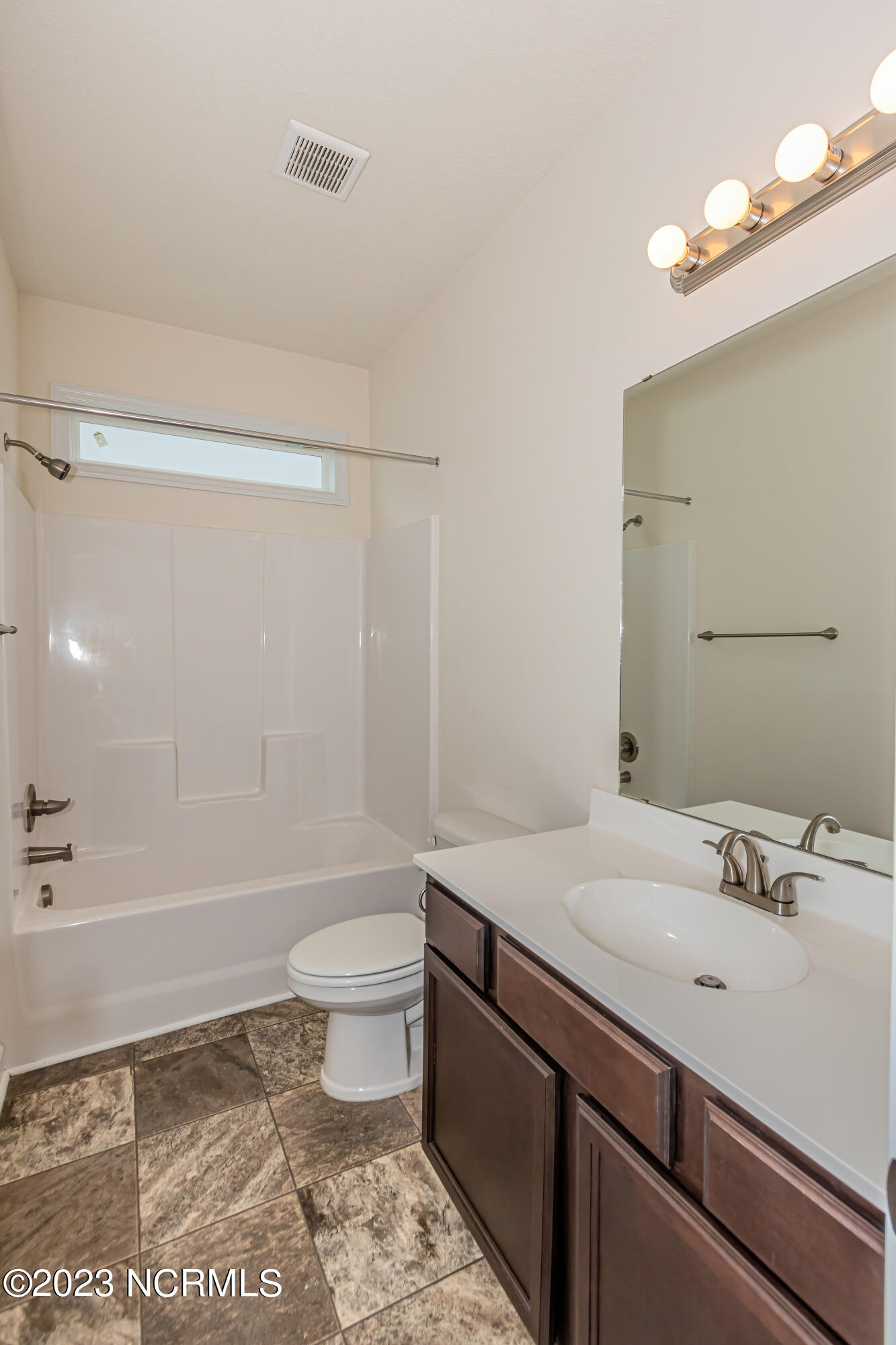 296 Currituck Drive Holly Ridge, NC 28445 - Photo 27 of 43 ALOVE (25 of 45)