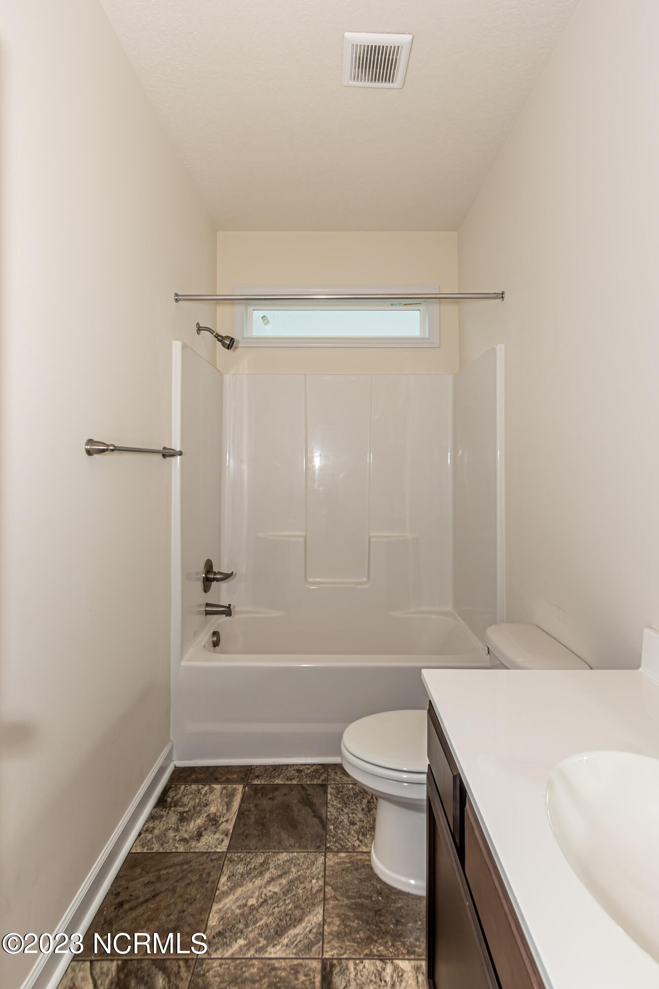 296 Currituck Drive Holly Ridge, NC 28445 - Photo 28 of 43 ALOVE (26 of 45)