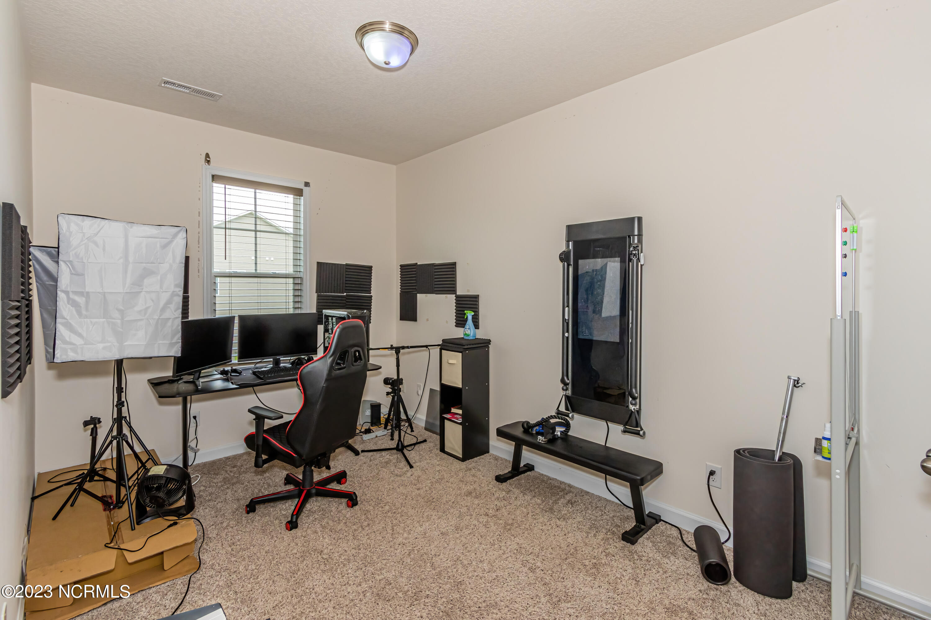 296 Currituck Drive Holly Ridge, NC 28445 - Photo 31 of 43 ALOVE (29 of 45)