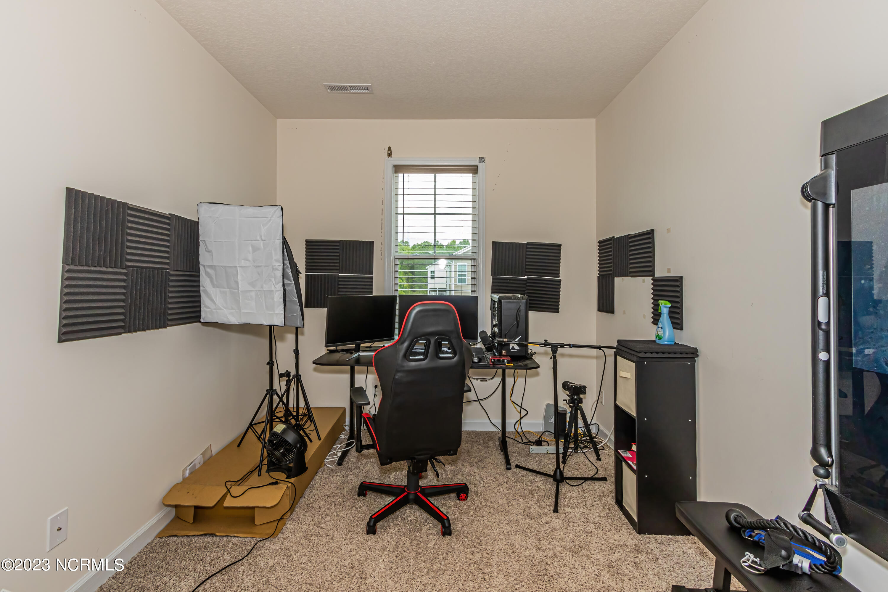 296 Currituck Drive Holly Ridge, NC 28445 - Photo 32 of 43 ALOVE (30 of 45)