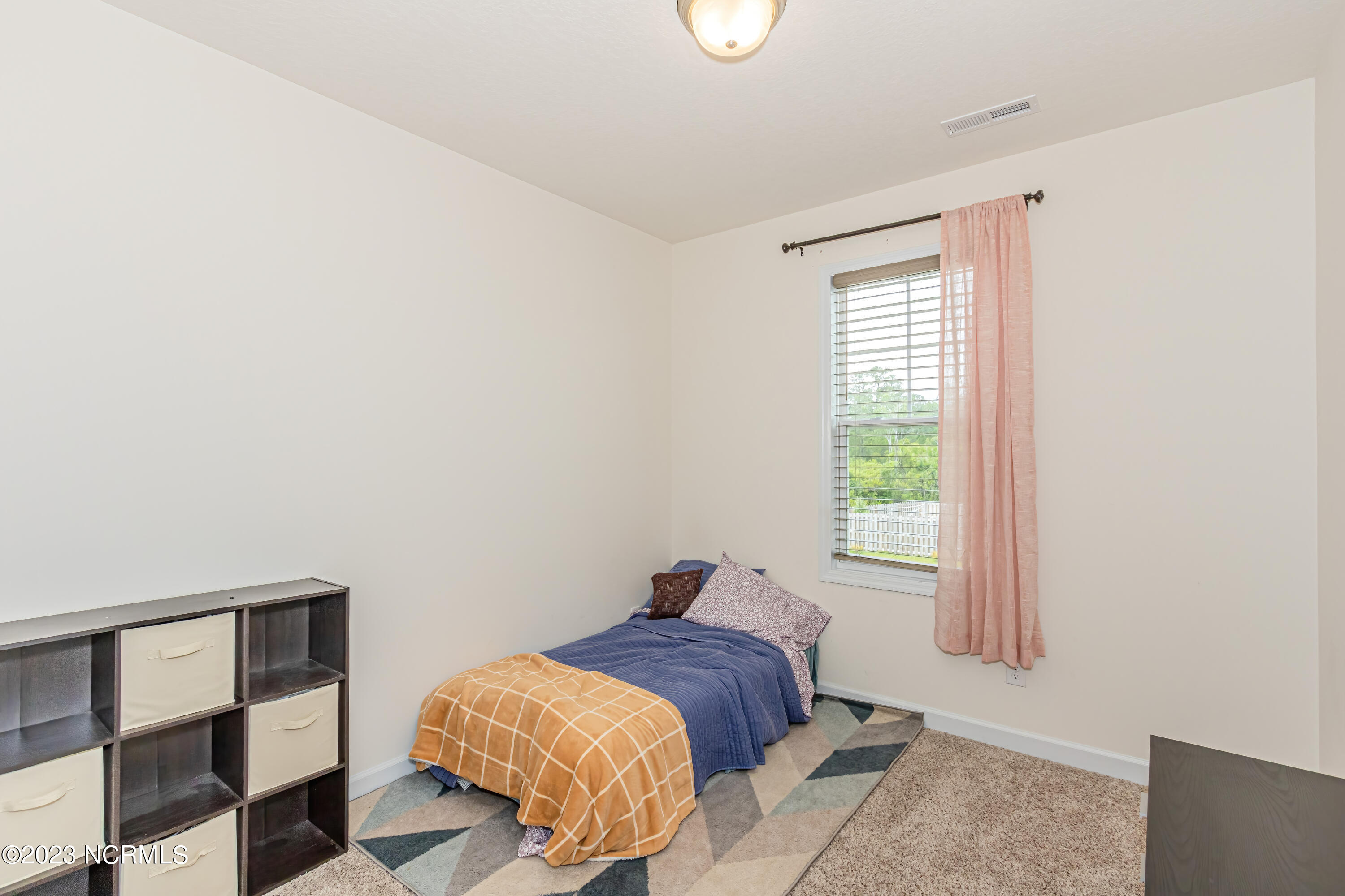 296 Currituck Drive Holly Ridge, NC 28445 - Photo 33 of 43 ALOVE (32 of 45)