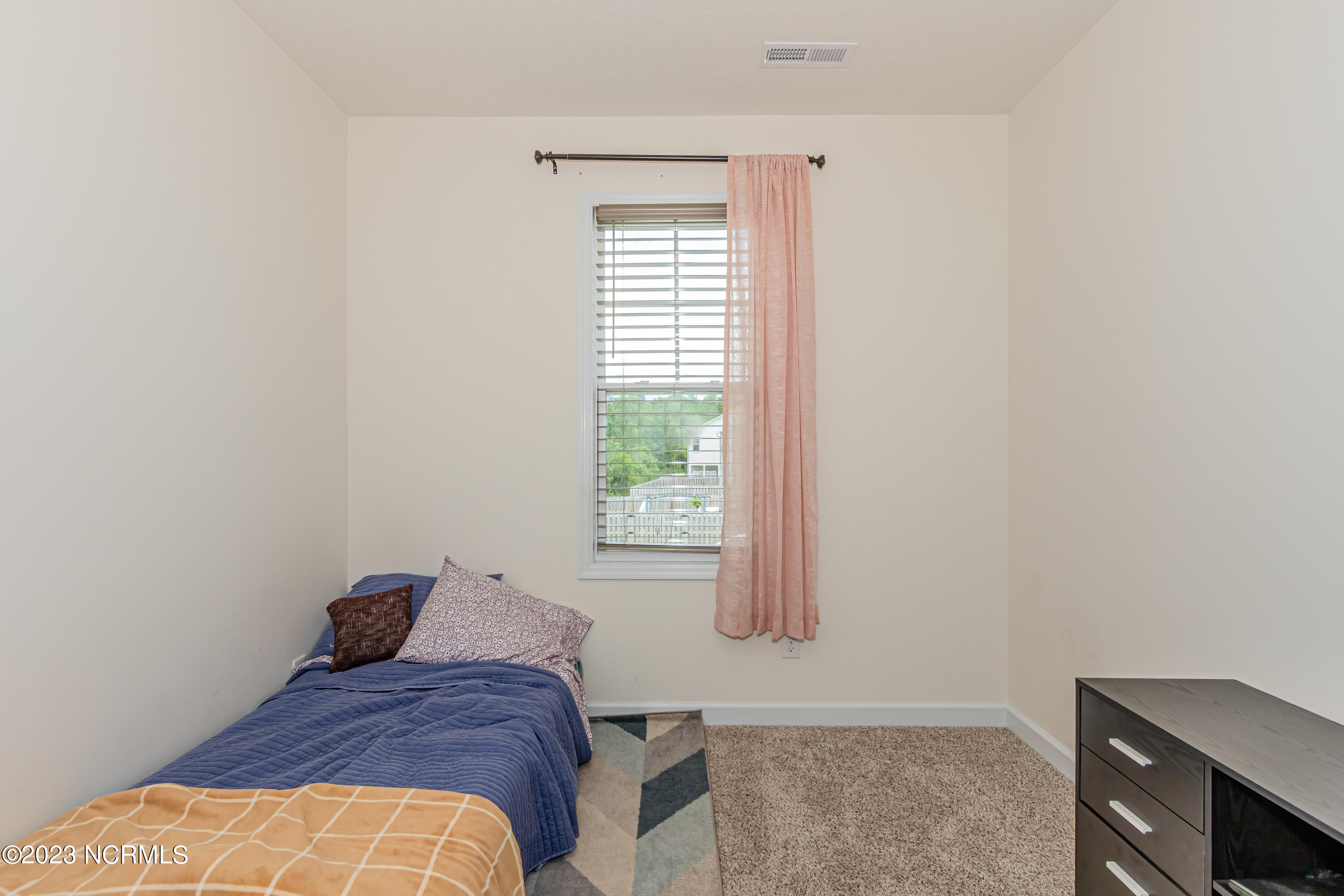 296 Currituck Drive Holly Ridge, NC 28445 - Photo 34 of 43 ALOVE (33 of 45)