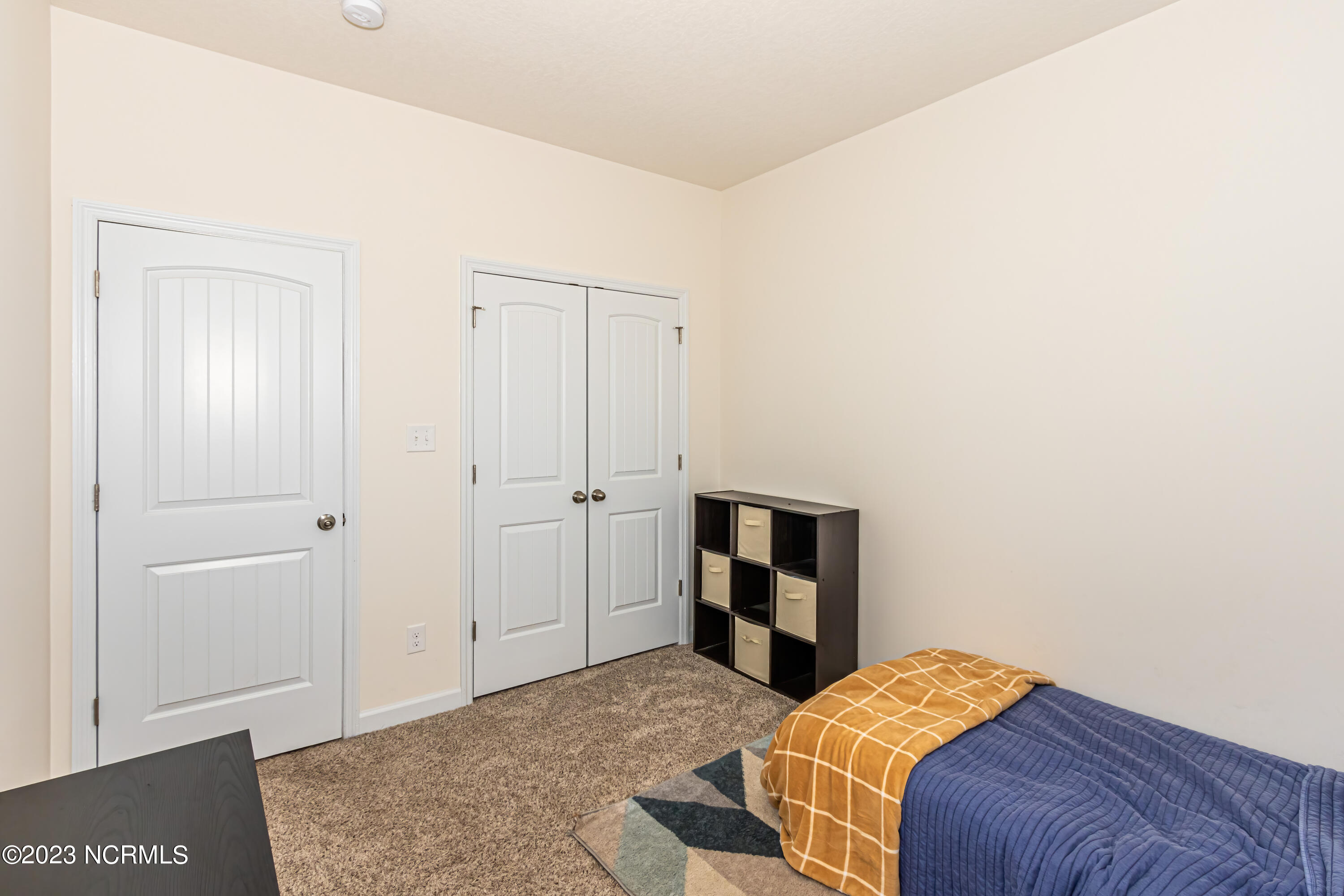 296 Currituck Drive Holly Ridge, NC 28445 - Photo 35 of 43 ALOVE (34 of 45)