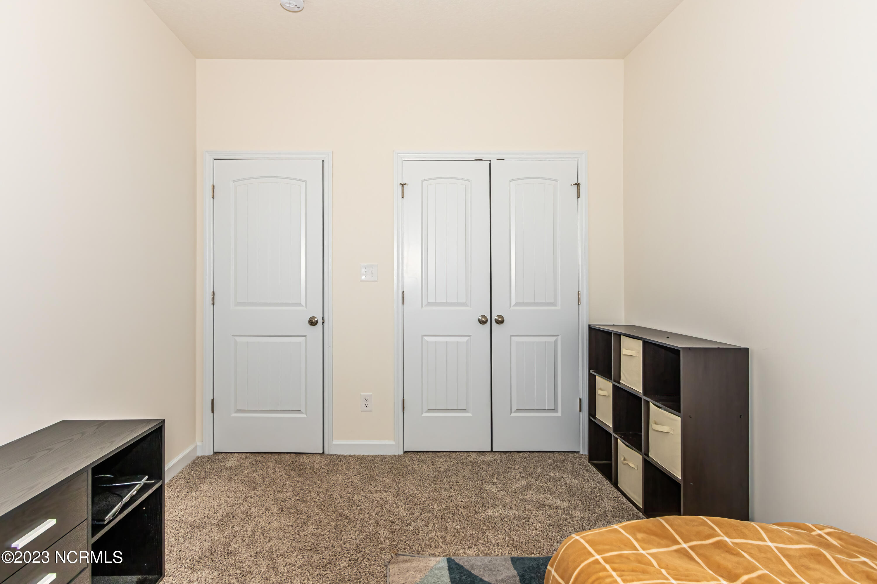 296 Currituck Drive Holly Ridge, NC 28445 - Photo 36 of 43 ALOVE (35 of 45)