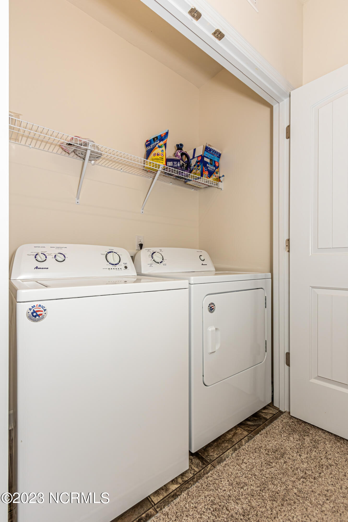 296 Currituck Drive Holly Ridge, NC 28445 - Photo 37 of 43 ALOVE (36 of 45)