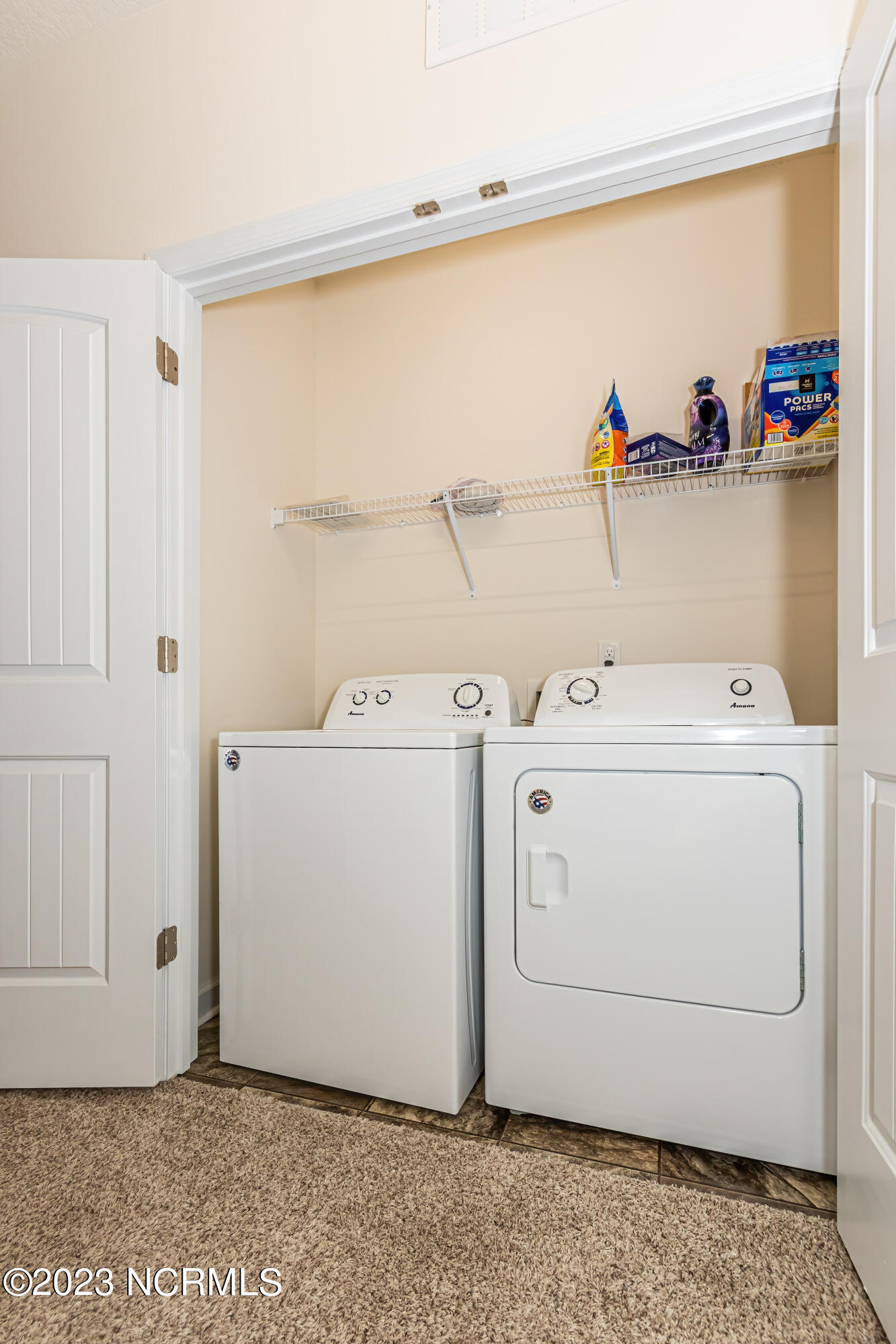 296 Currituck Drive Holly Ridge, NC 28445 - Photo 38 of 43 ALOVE (37 of 45)