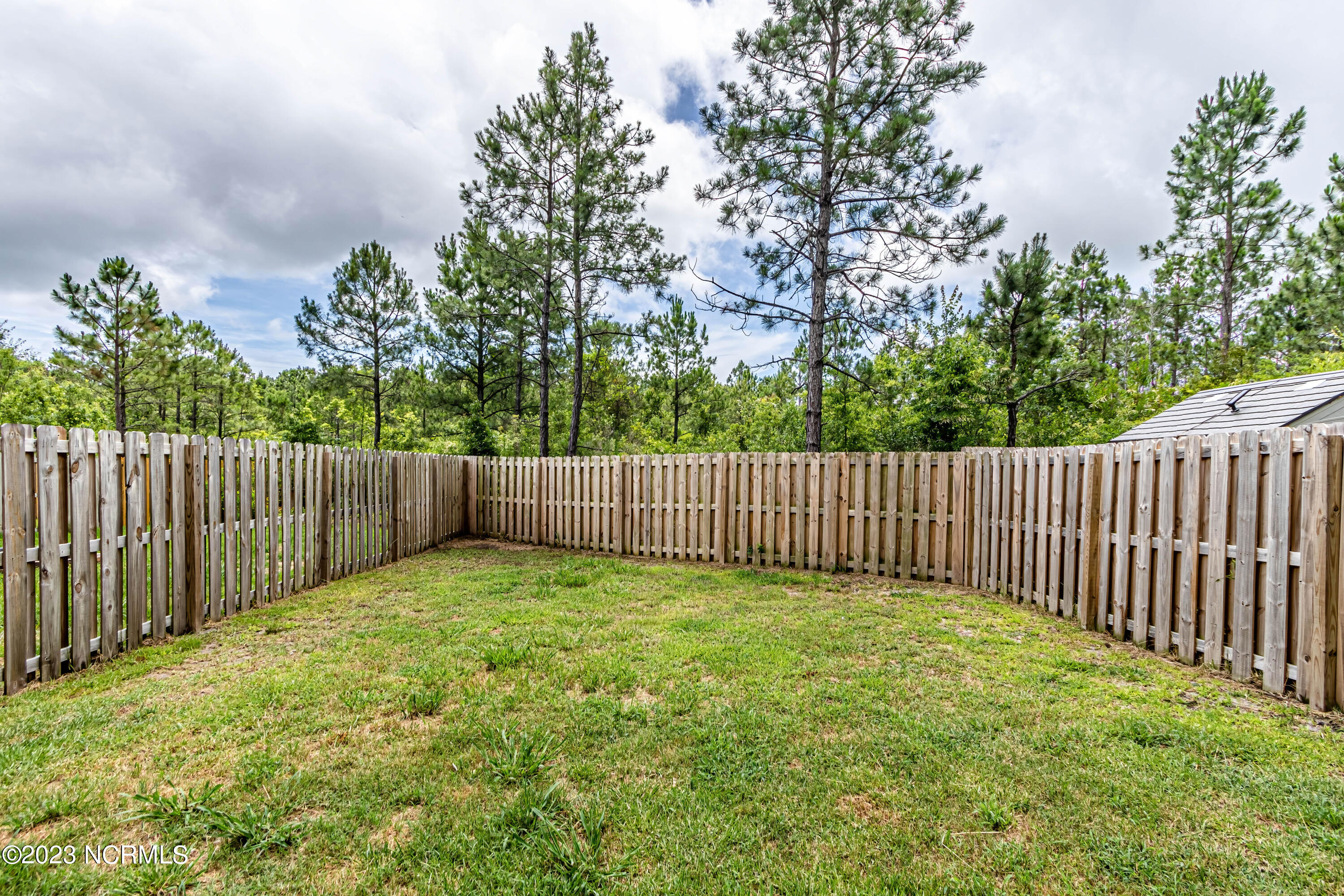 296 Currituck Drive Holly Ridge, NC 28445 - Photo 39 of 43 ALOVE (38 of 45)