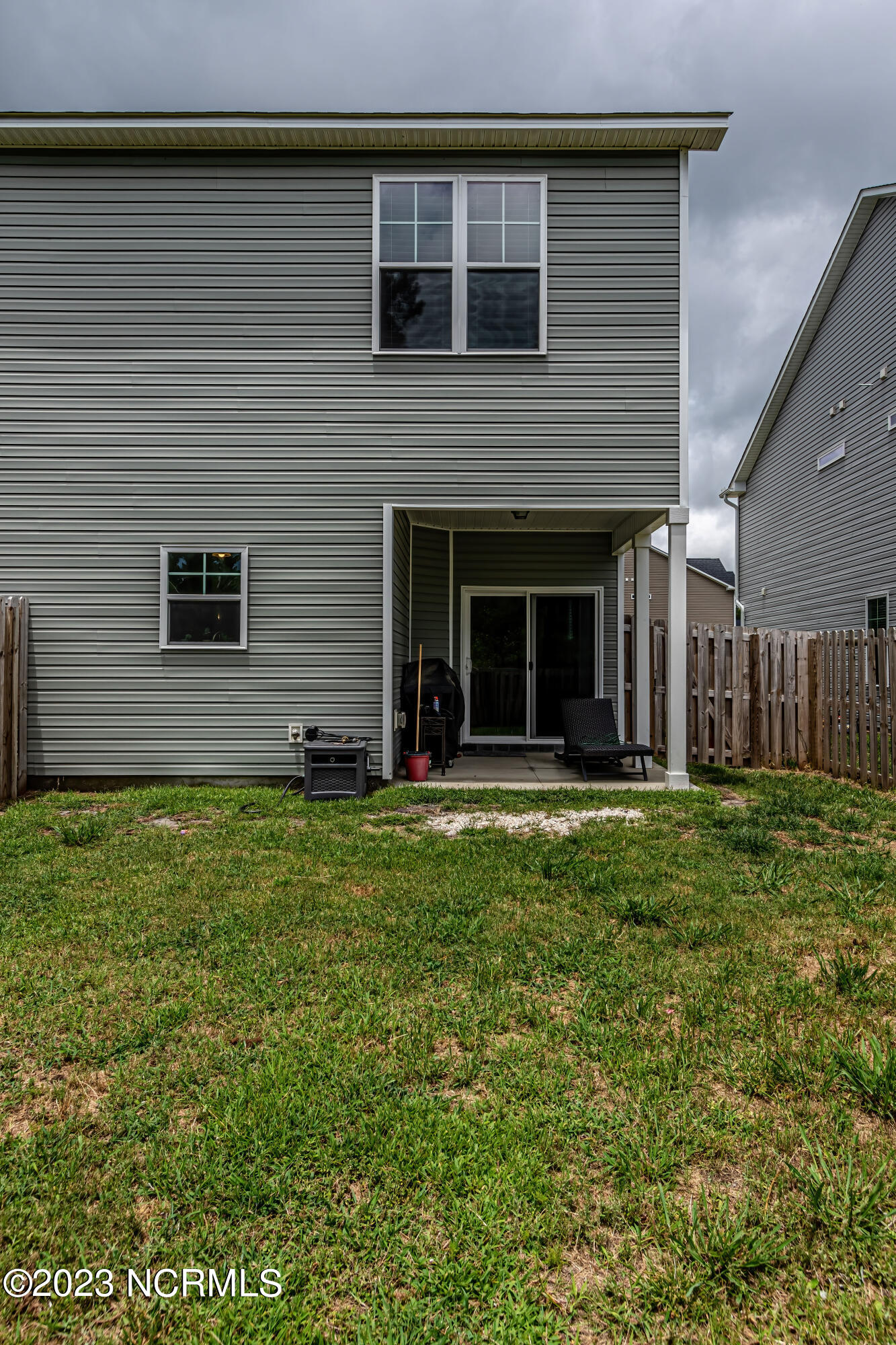 296 Currituck Drive Holly Ridge, NC 28445 - Photo 41 of 43 ALOVE (40 of 45)