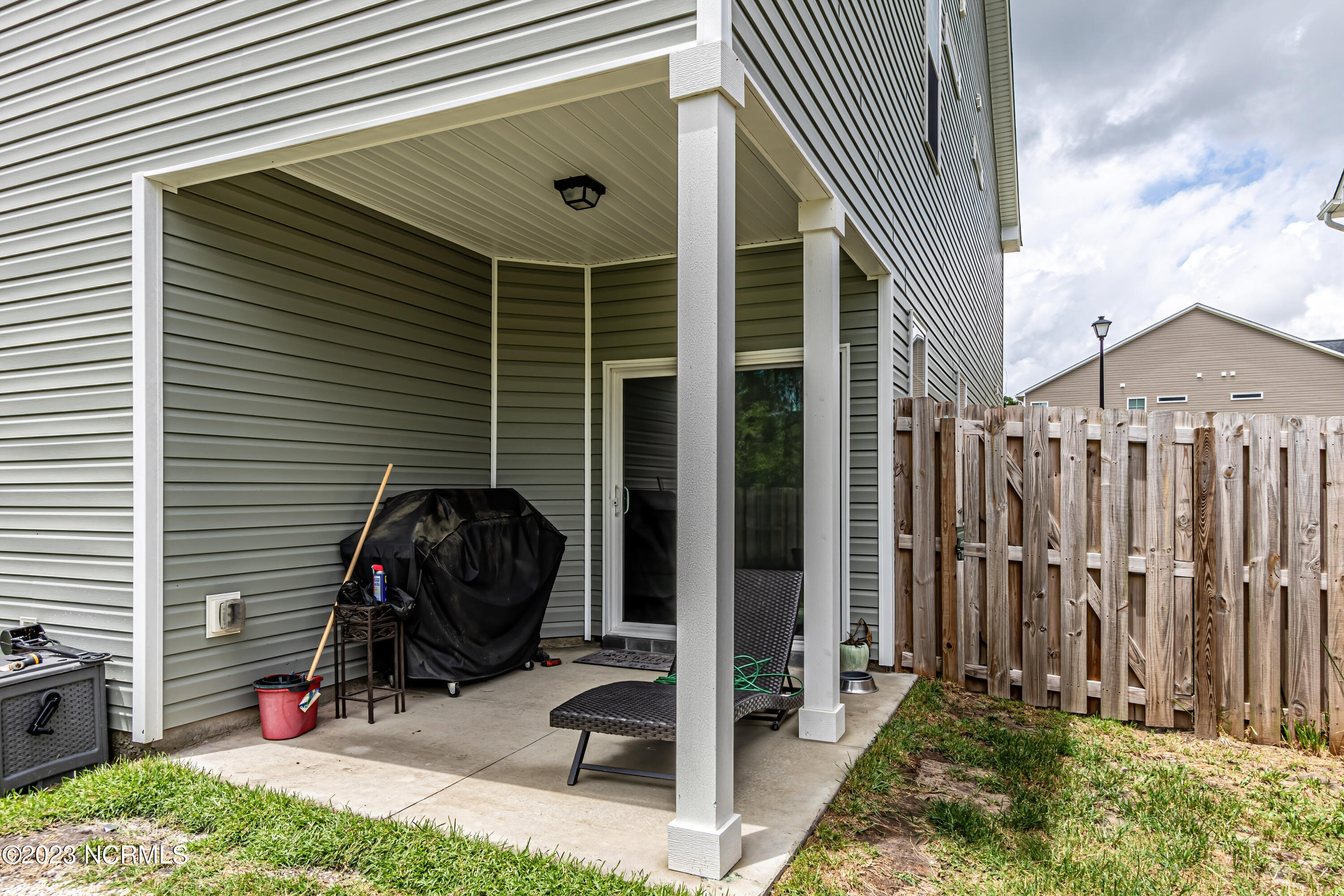 296 Currituck Drive Holly Ridge, NC 28445 - Photo 42 of 43 ALOVE (41 of 45)