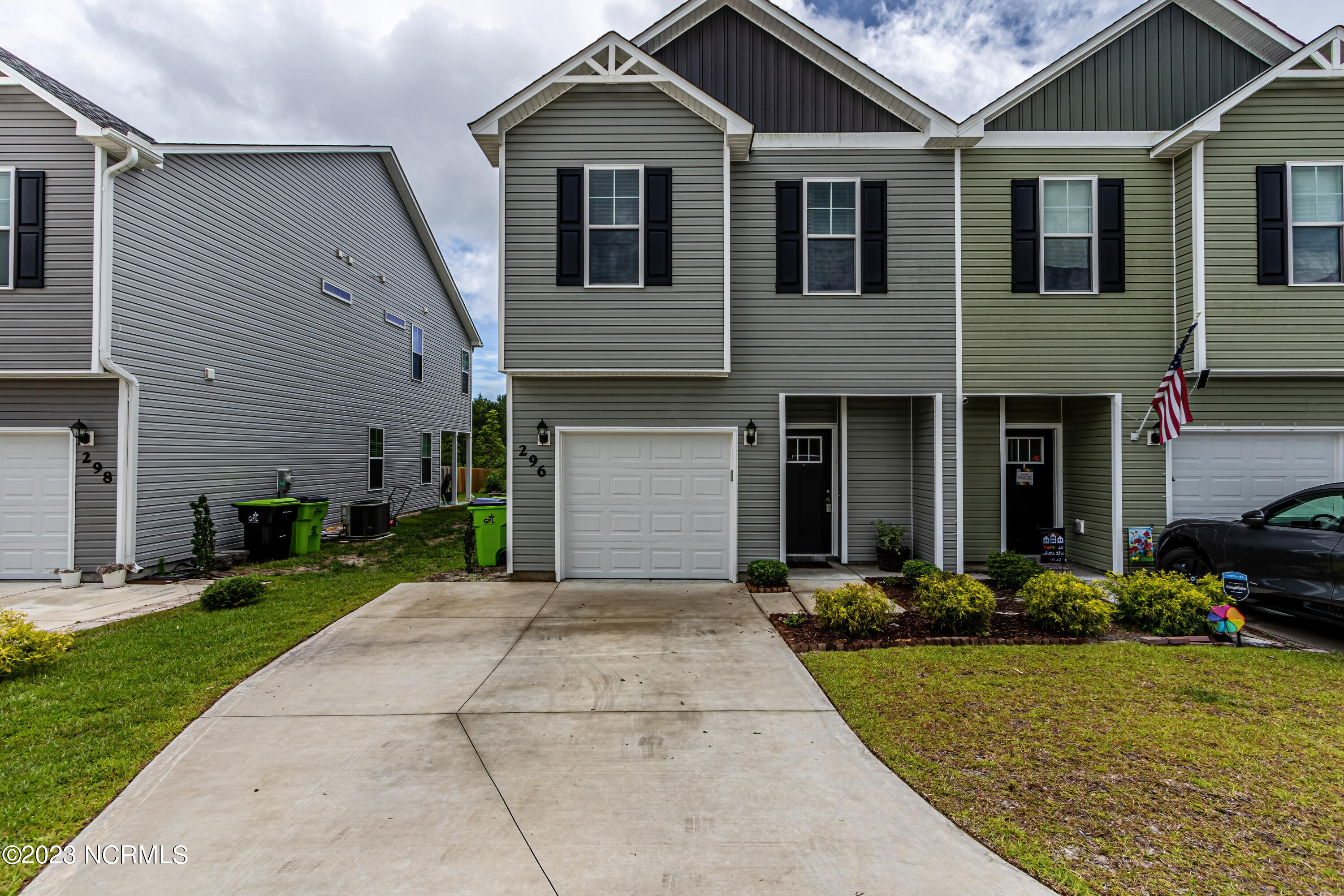 296 Currituck Drive Holly Ridge, NC 28445 - Photo 43 of 43 ALOVE (43 of 45)