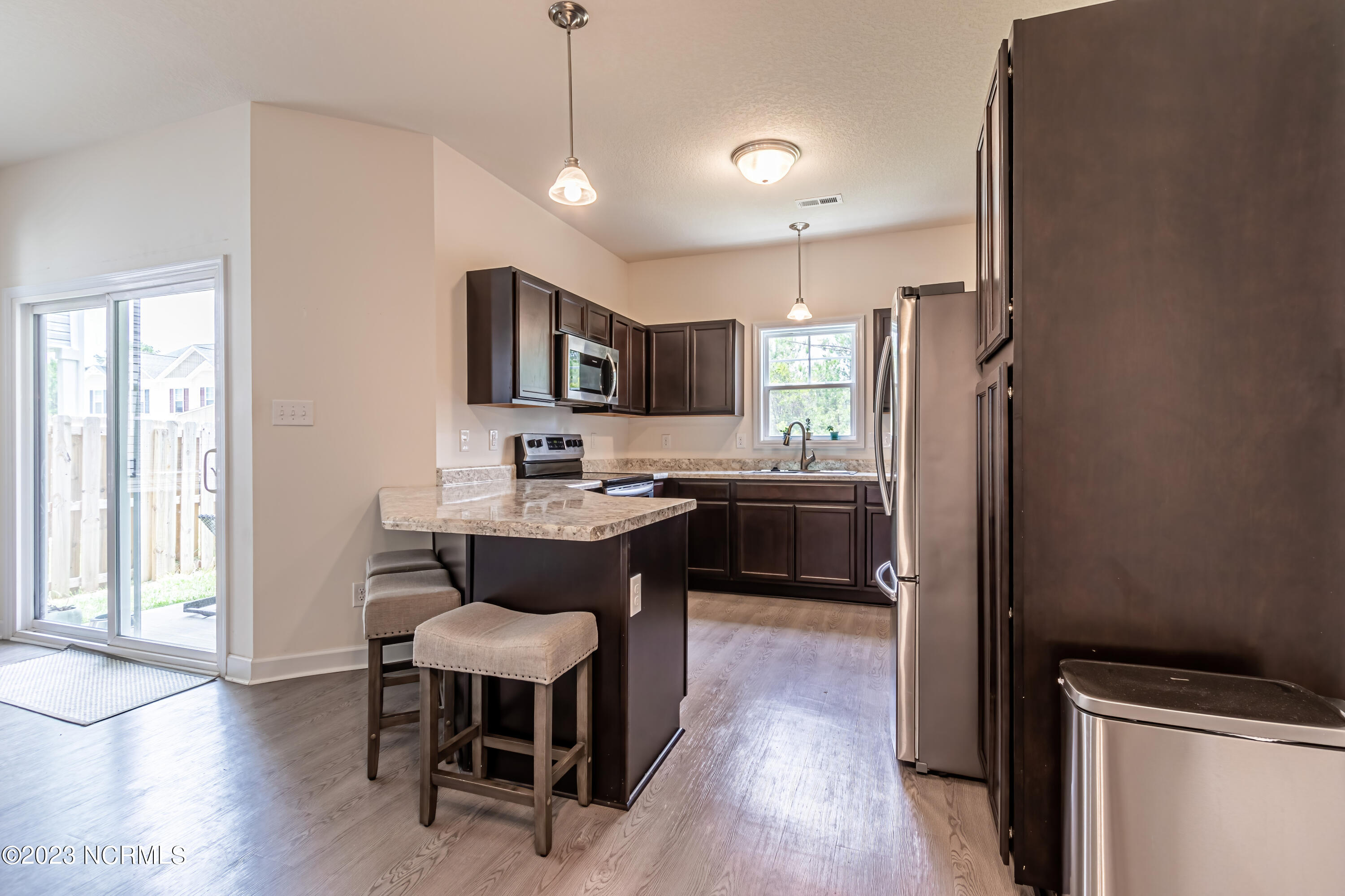 296 Currituck Drive Holly Ridge, NC 28445 - Photo 5 of 43 ALOVE (3 of 45)