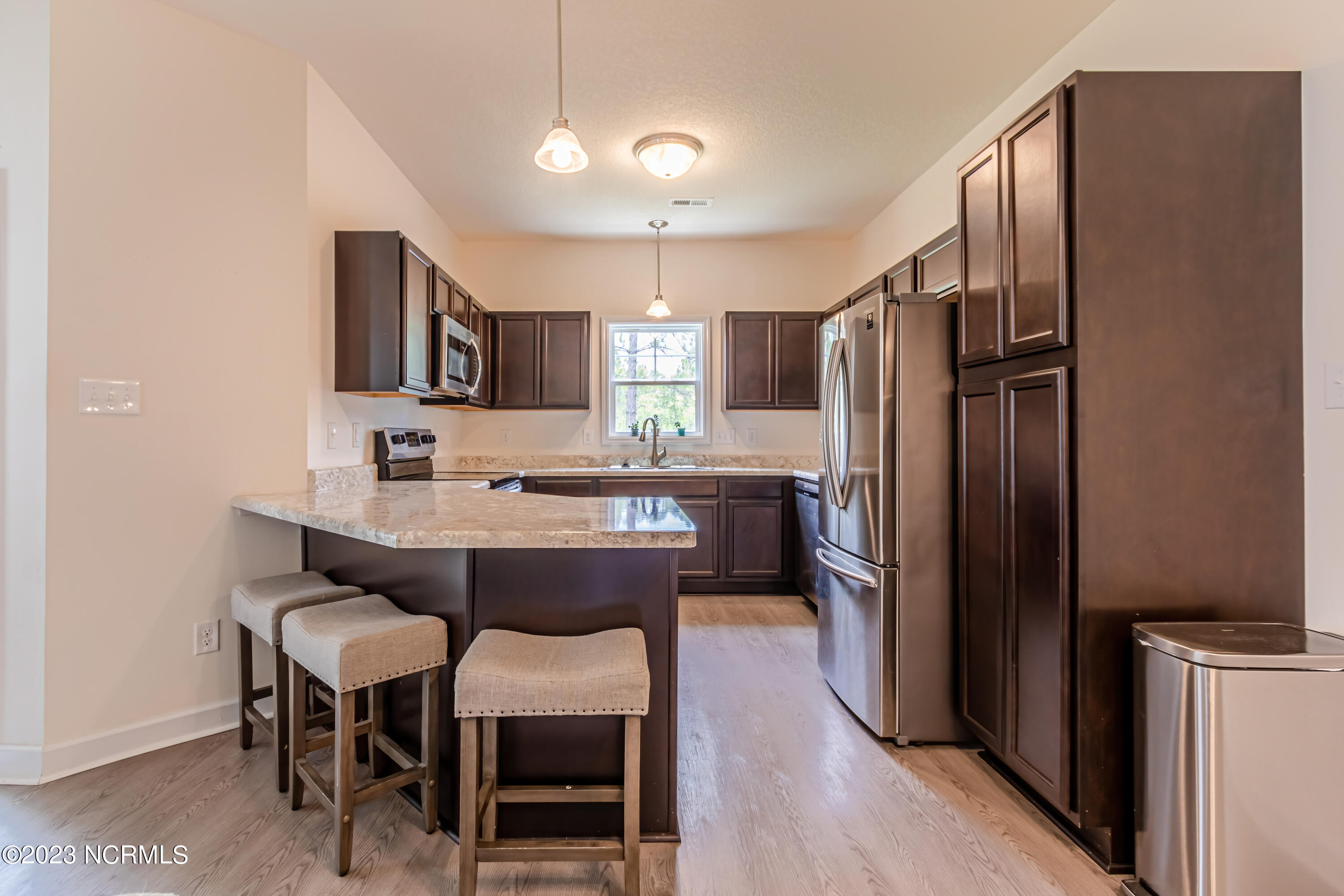 296 Currituck Drive Holly Ridge, NC 28445 - Photo 6 of 43 ALOVE (4 of 45)