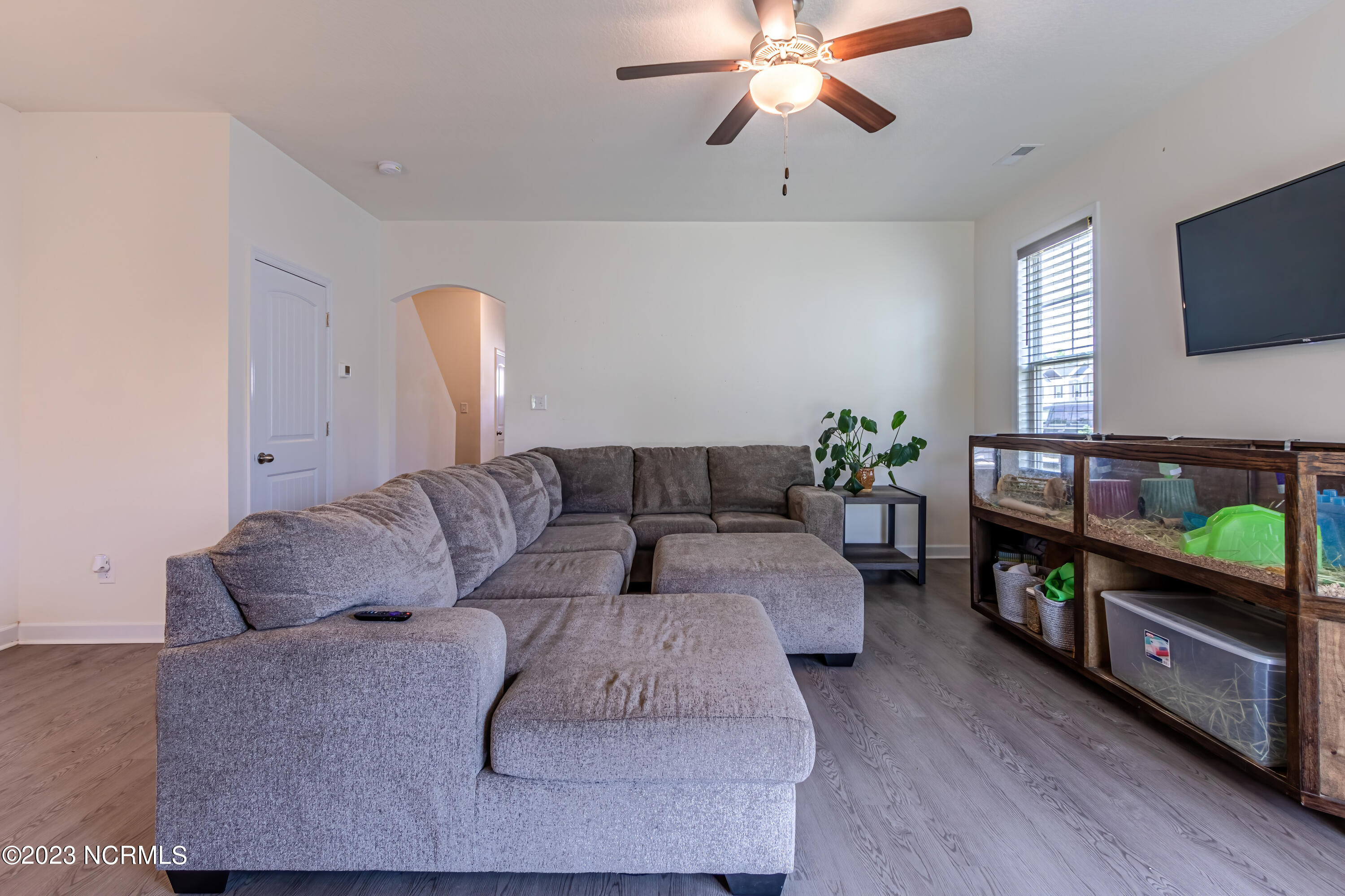 296 Currituck Drive Holly Ridge, NC 28445 - Photo 7 of 43 ALOVE (5 of 45)