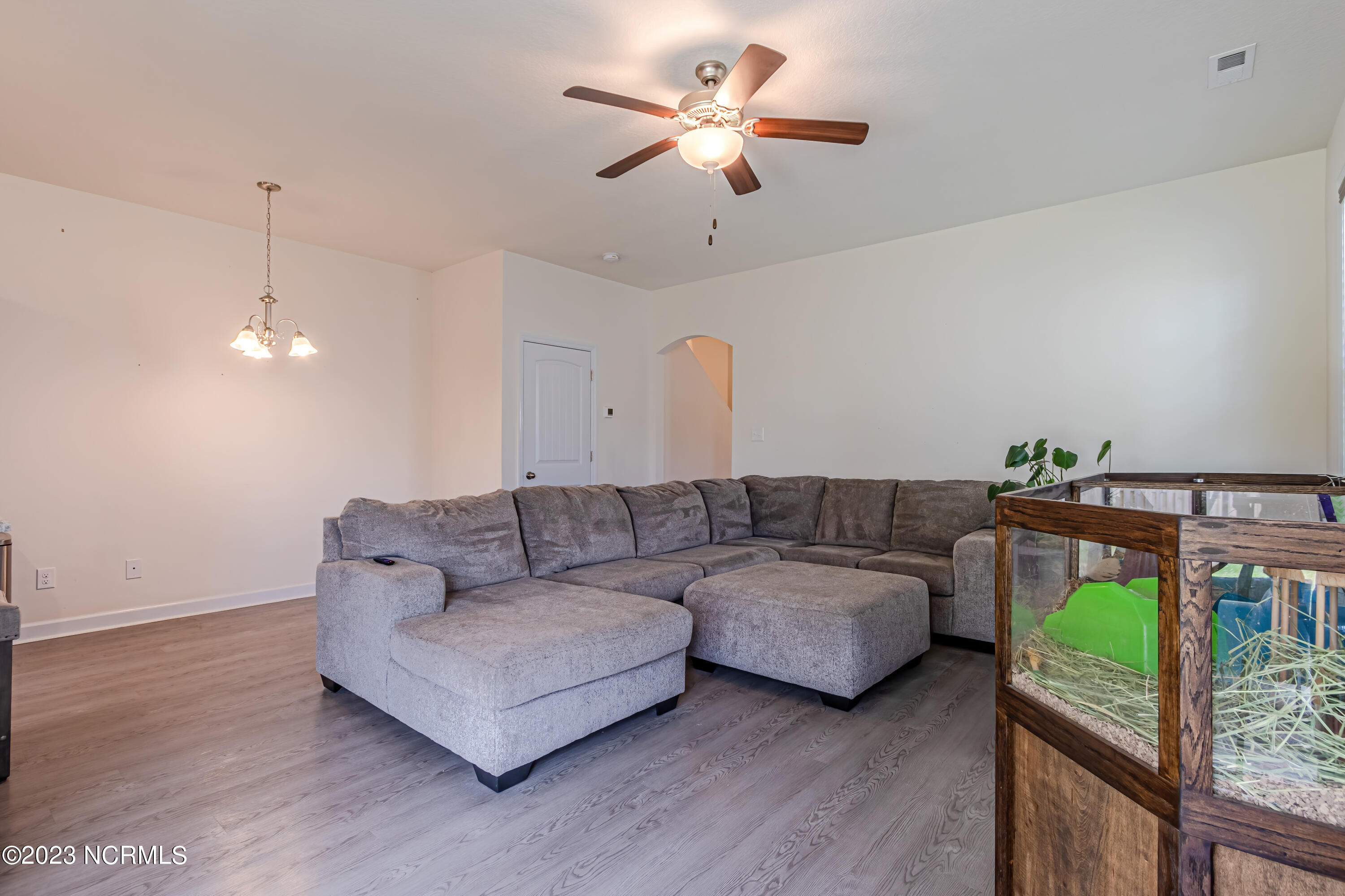 296 Currituck Drive Holly Ridge, NC 28445 - Photo 8 of 43 ALOVE (6 of 45)