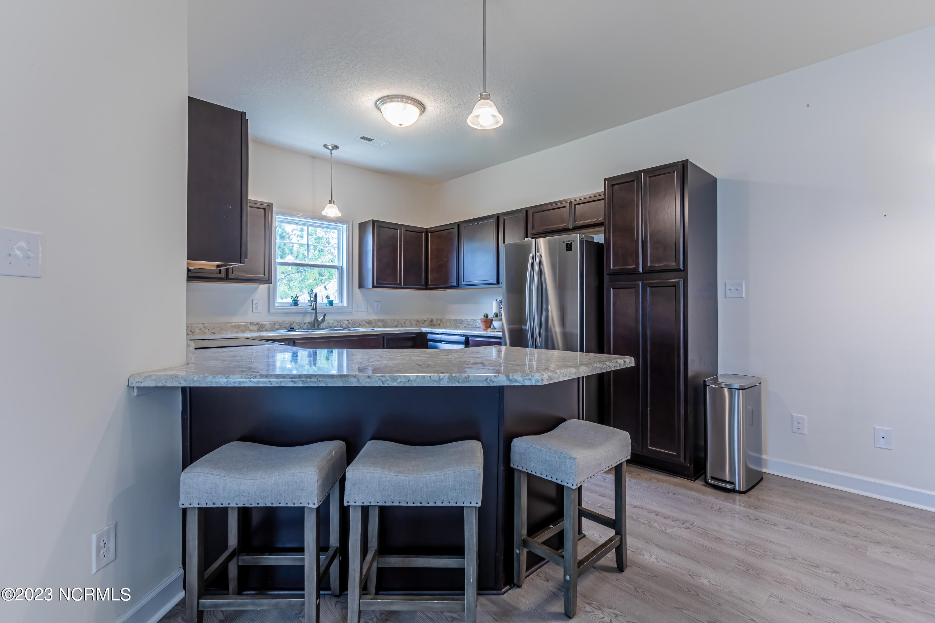 296 Currituck Drive Holly Ridge, NC 28445 - Photo 9 of 43 ALOVE (7 of 45)