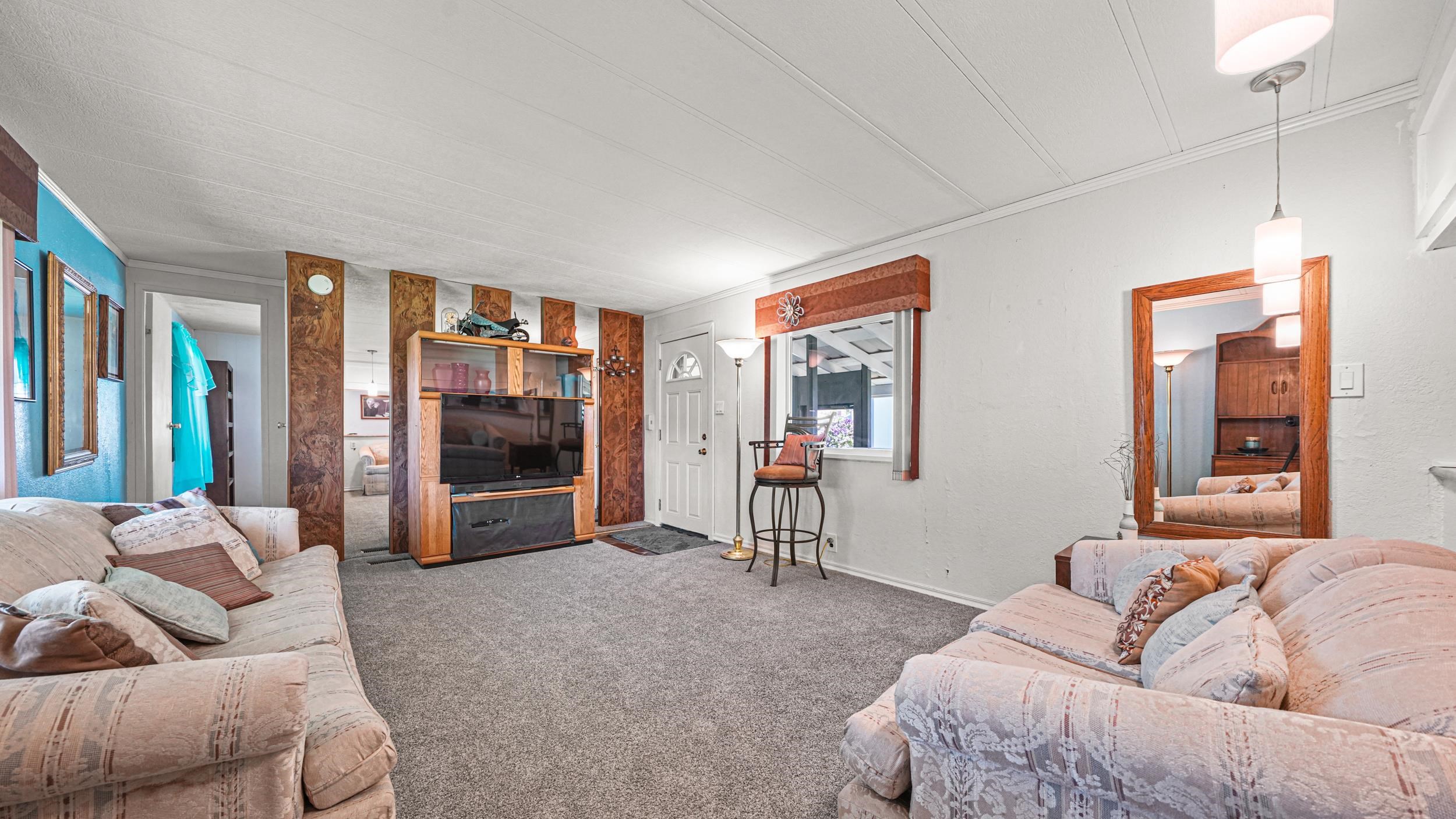 3251 E Road Clifton, CO 81520 - Photo 11 of 28