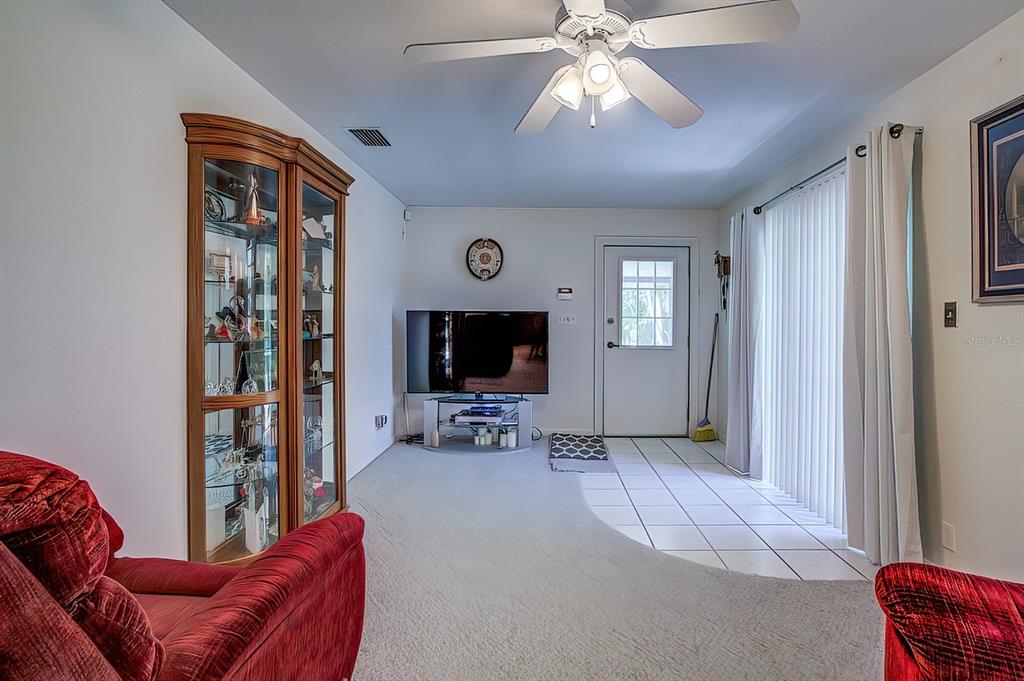 7260 Coventry Court Weeki Wachee, FL 34607 - Photo 10 of 36 Gallery Image 10