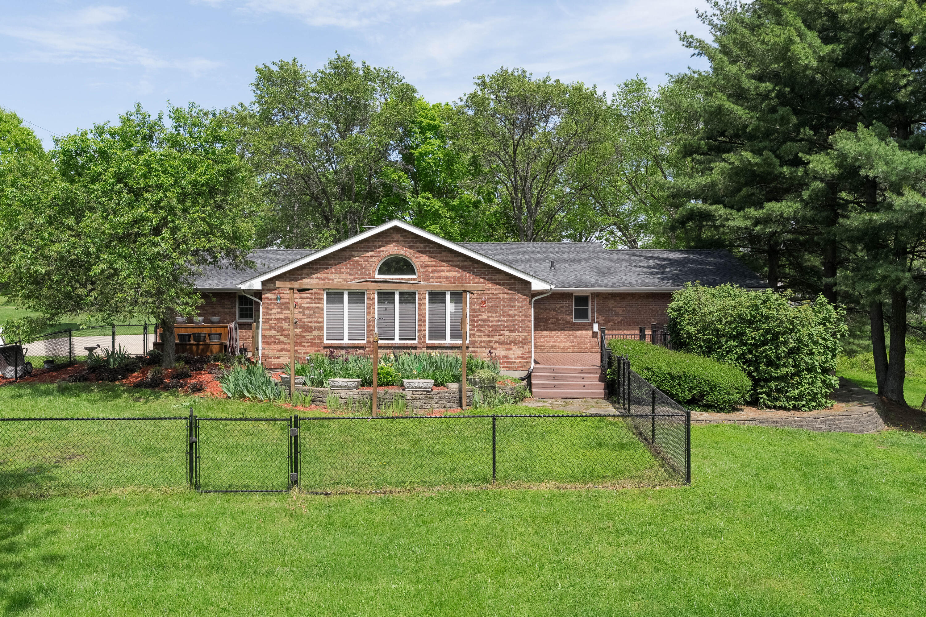 1079 Cayton Road Florence, KY 41042 - Photo 41 of 48 Gallery Image 41