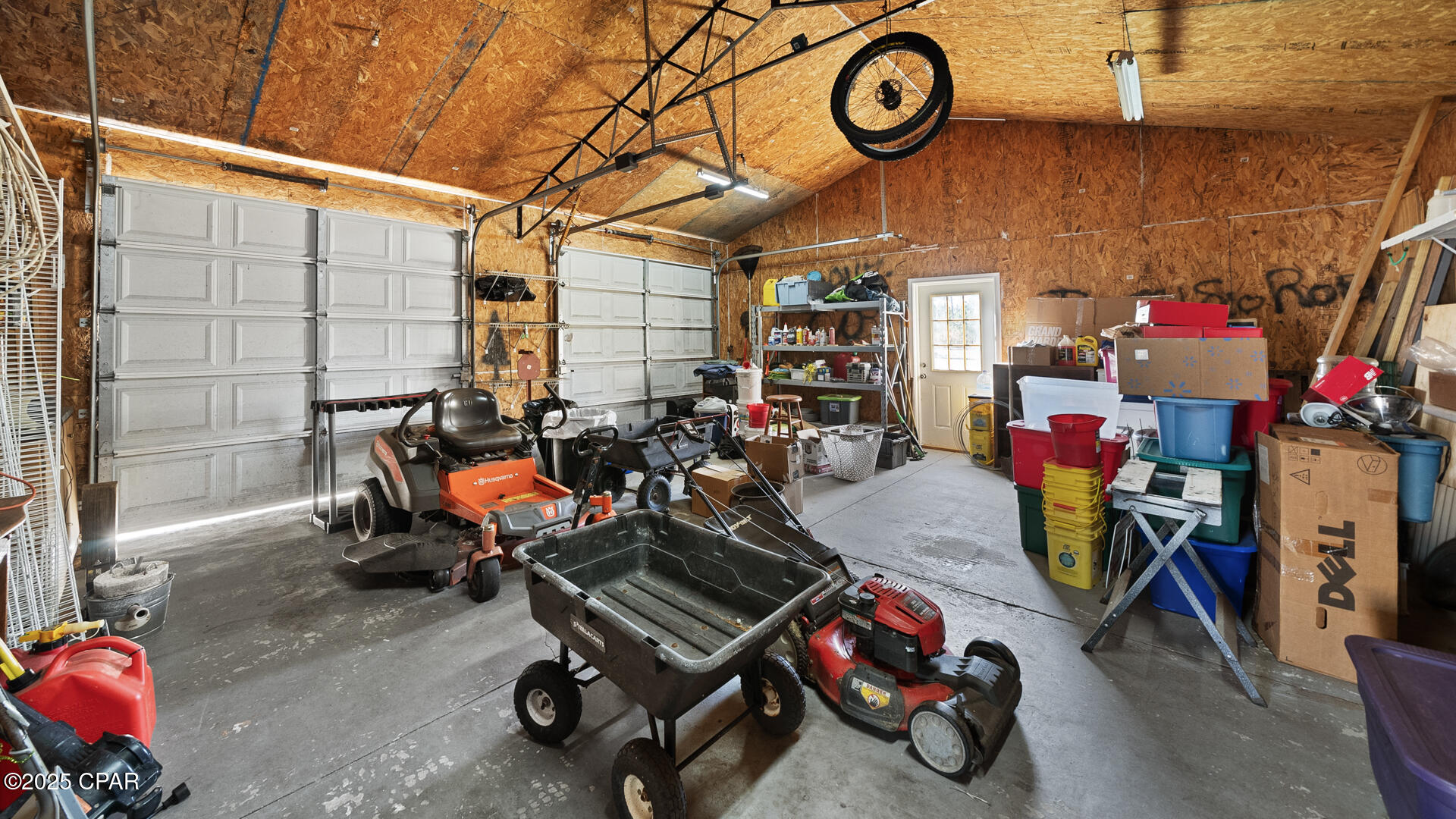 3430 Long Road Panama City, FL 32409 - Photo 37 of 56 Gallery Image 37