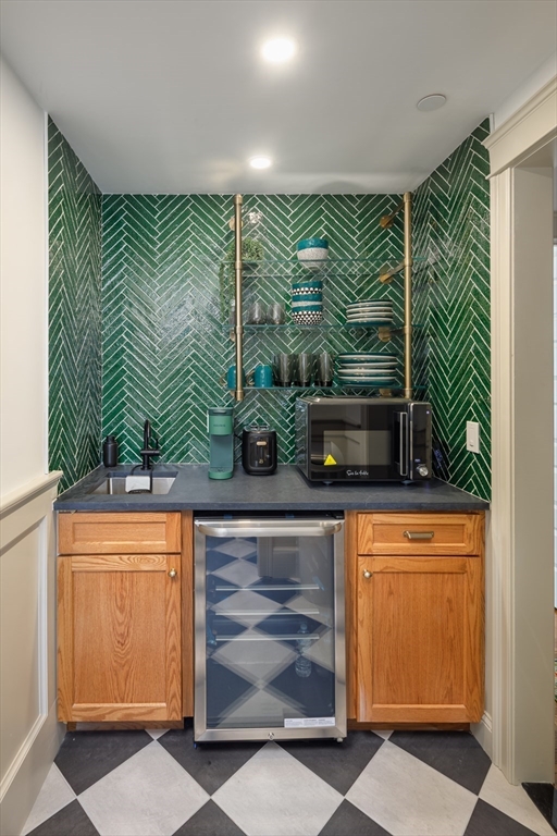 44 Winslow Road Brookline, MA 02446 - Photo 19 of 35