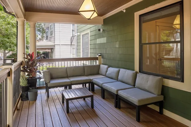 $38,000 | 44 Winslow Road, Brookline, MA 02446