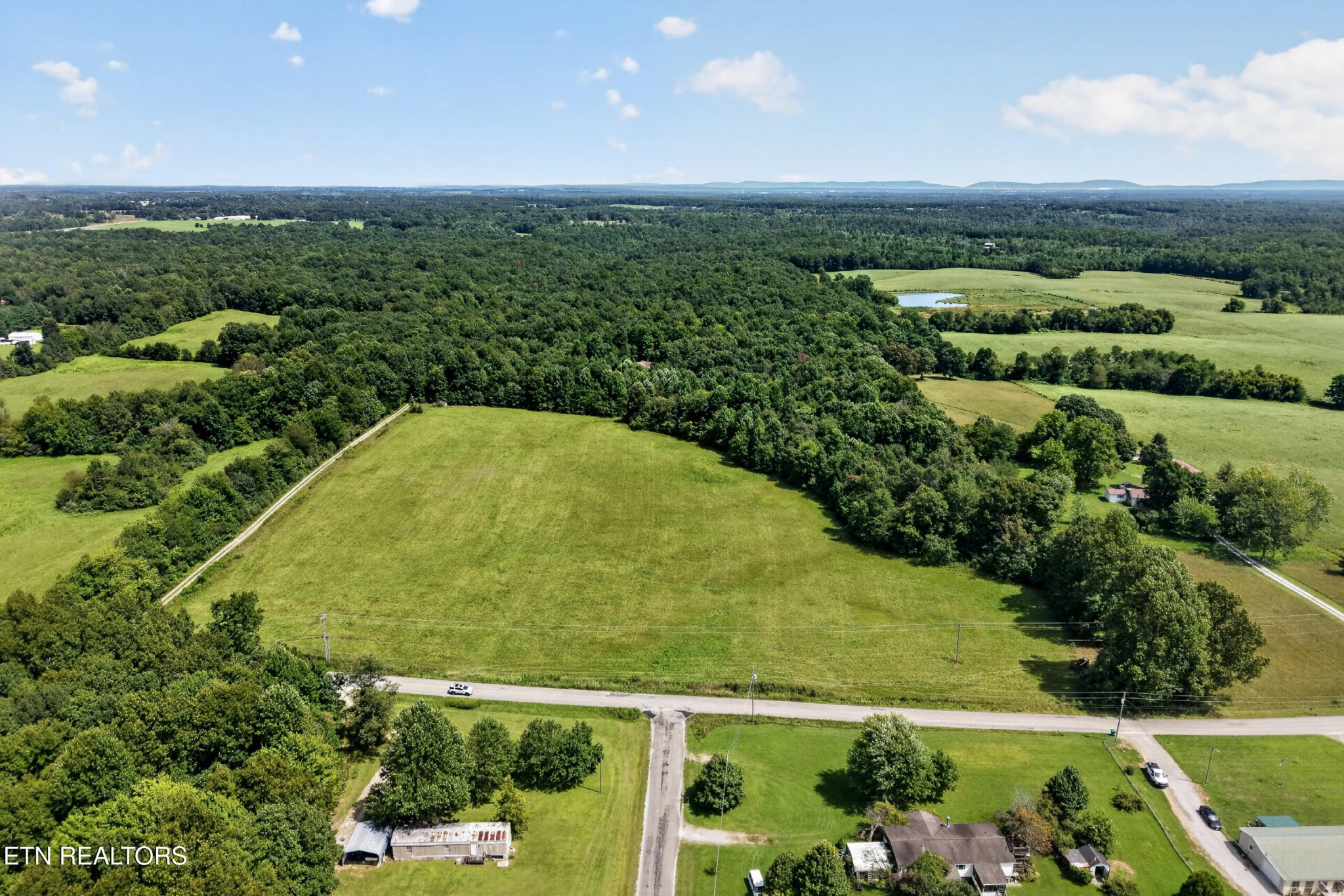 813 Mayland Road Crossville, TN 38571 - Photo 57 of 60 Gallery Image 57