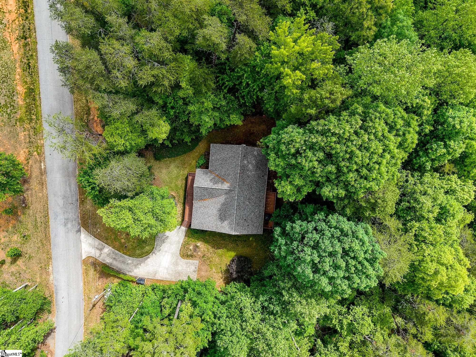 21 West Ridge Drive Travelers Rest, SC 29690 - Photo 4 of 50