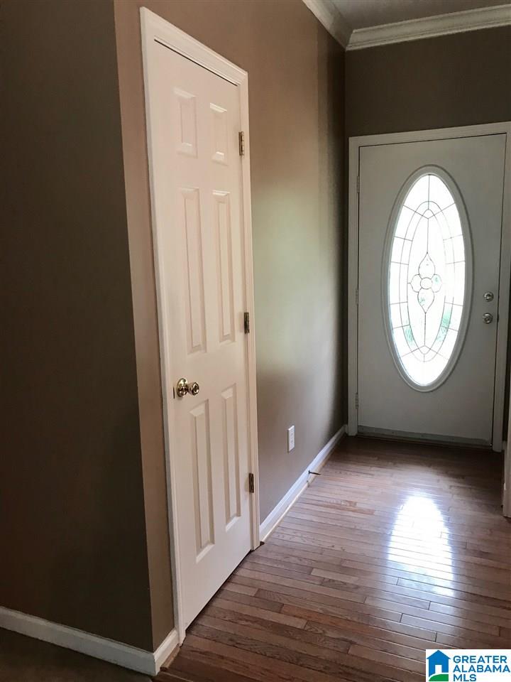 441 Spradling Road Gardendale, AL 35071 - Photo 5 of 34